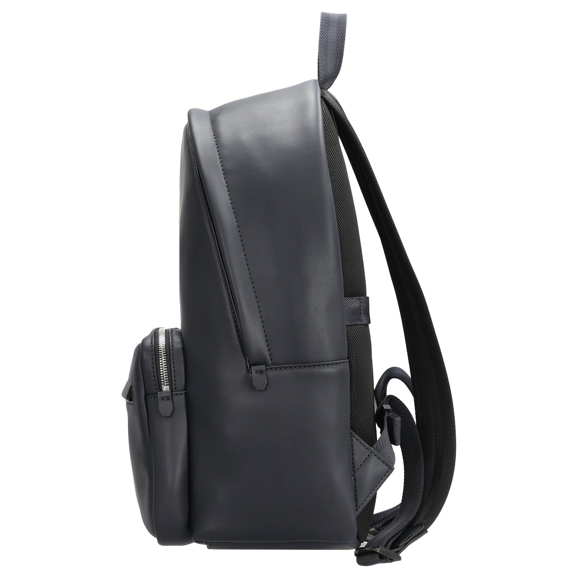 BOSS Rucksack Ray S - Rucksack (dark blue)