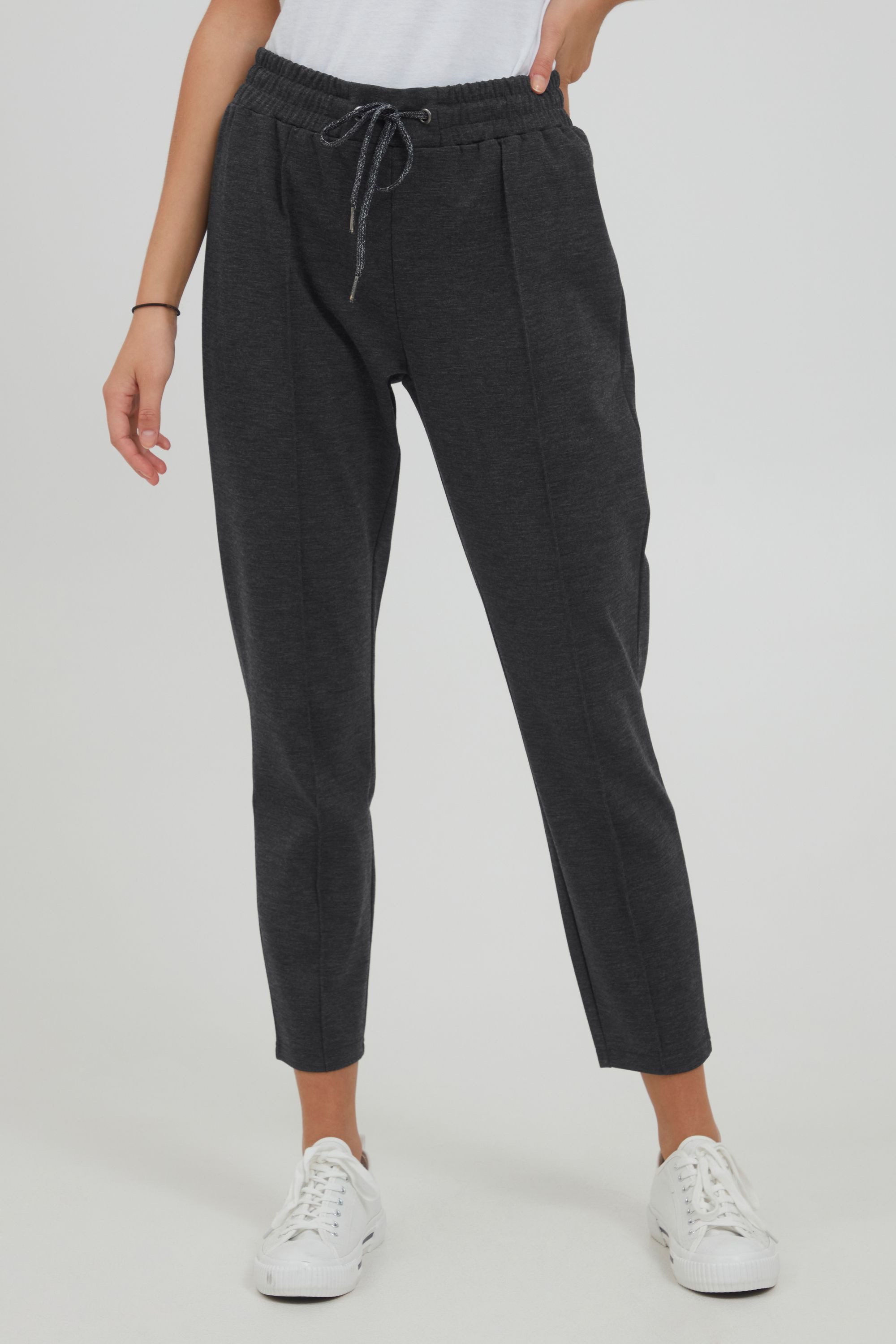 Stoffhose OXHellas