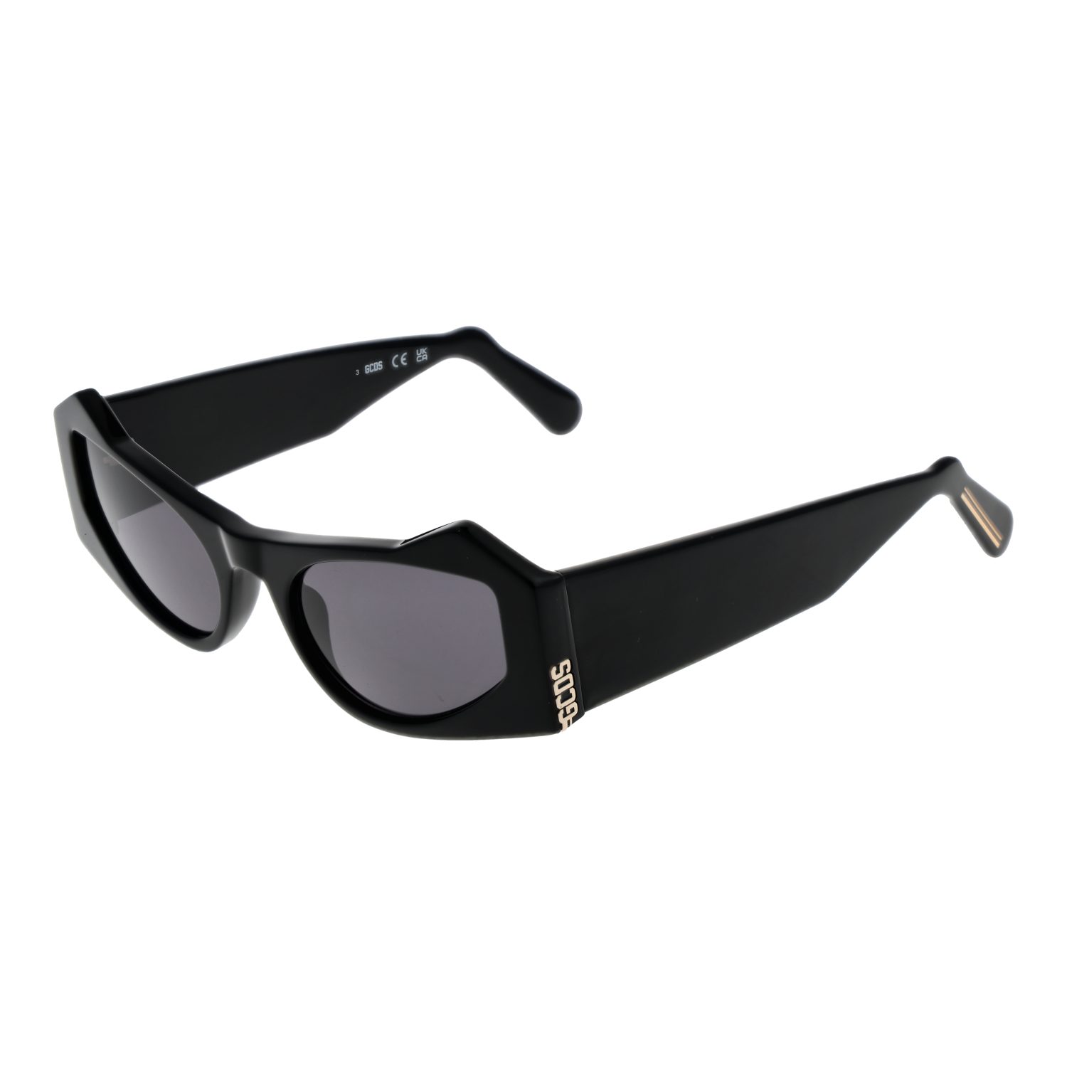 Sonnenbrille GD0022 5301A