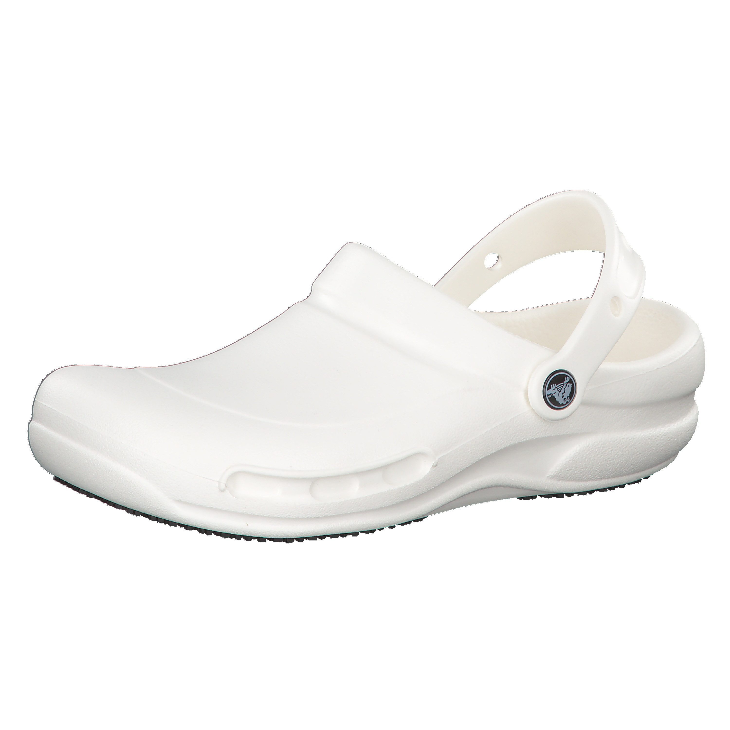 Crocs Schuhe Bistro 10075 Sandale