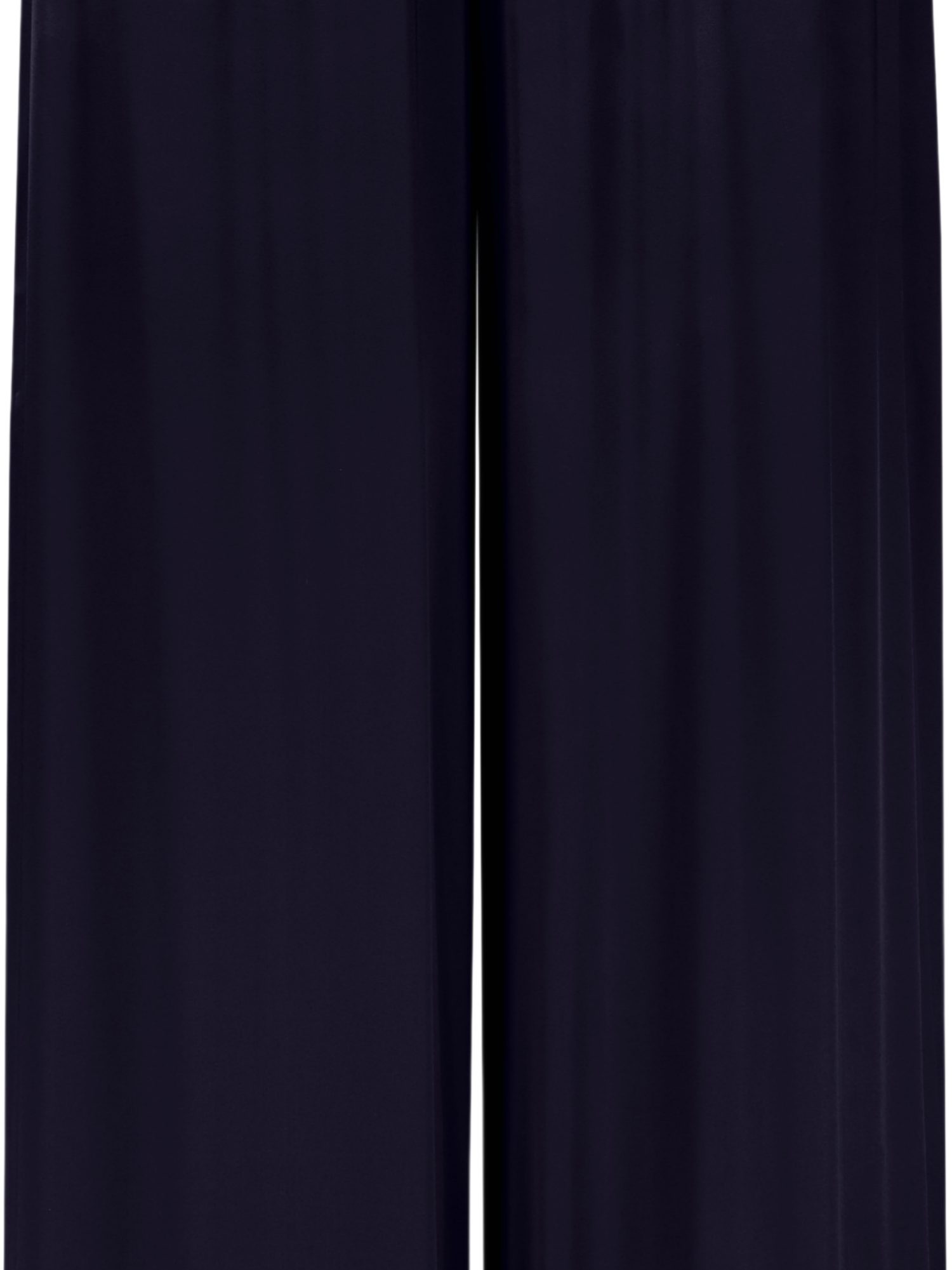 Monari Chinohose