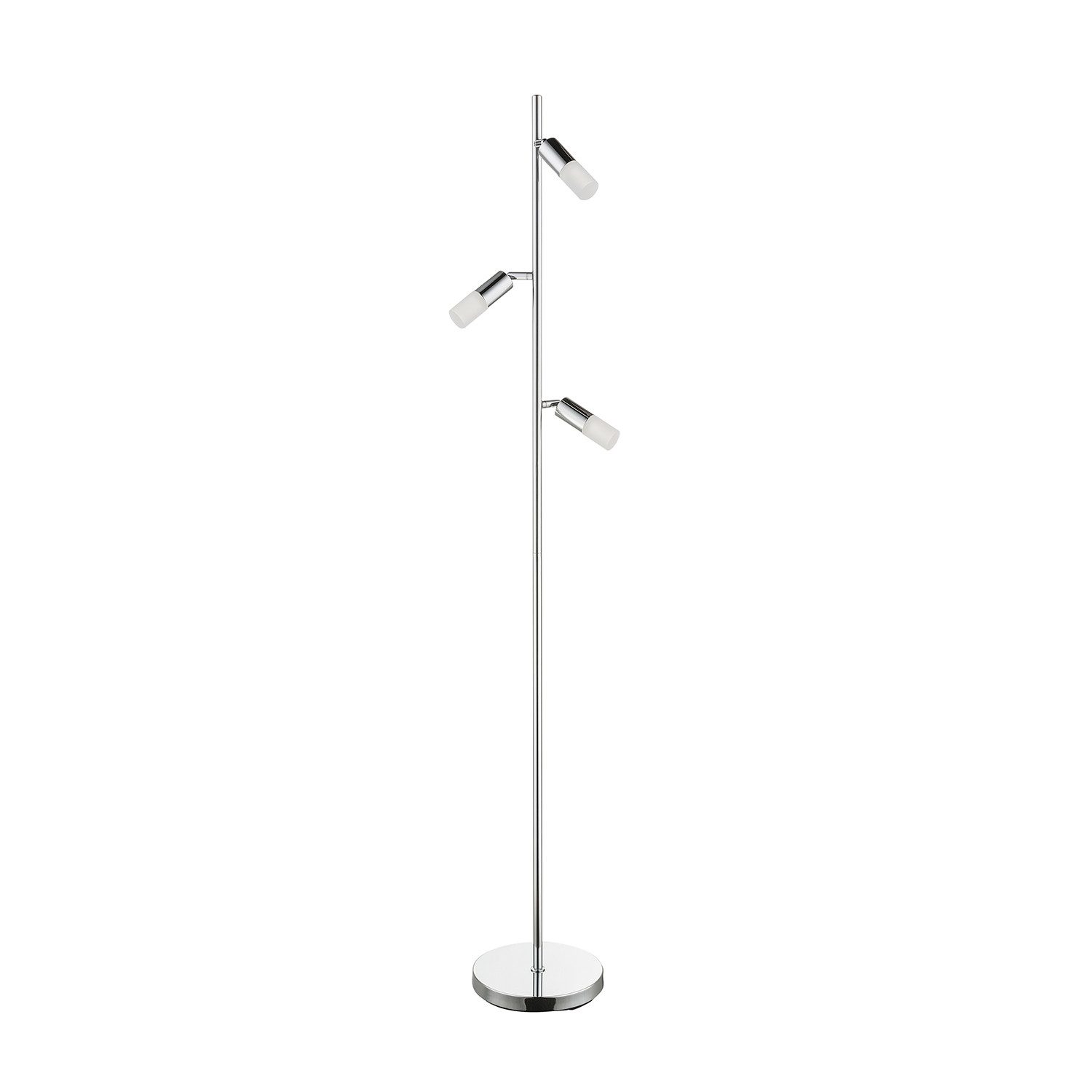 Stehlampe ATKINS
