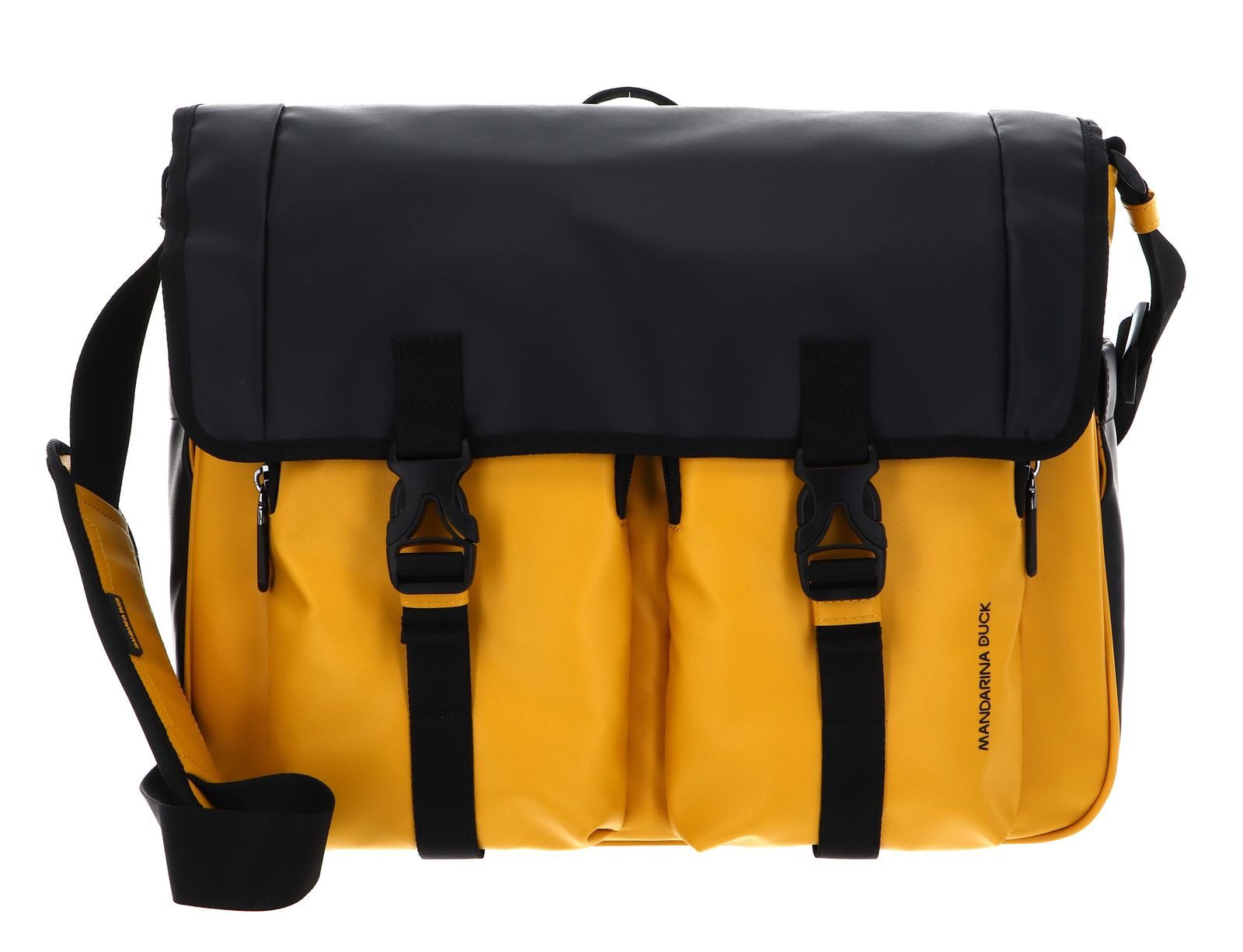 Mandarina Duck Umhängetasche Messenger Bag