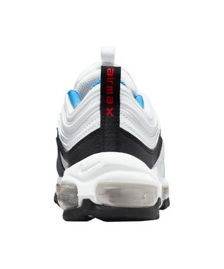 Nike Sportswear Air Max 97 Kids (GS) Kids Sneaker