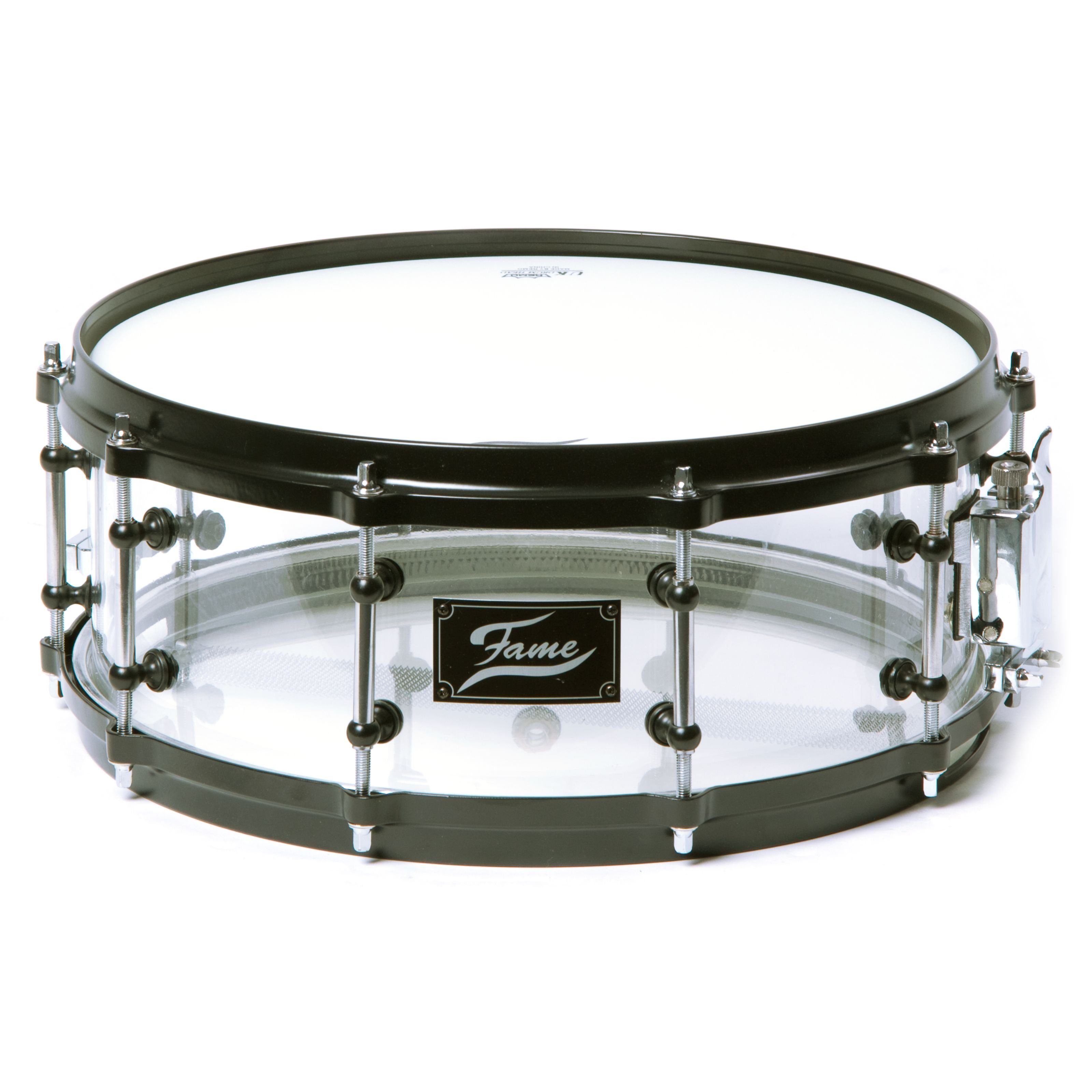 Snare Drum