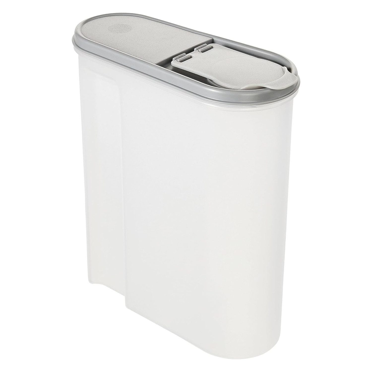 keeeper Müslibox Jean, (1-tlg), Müslibehälter Jean, Bonboniere