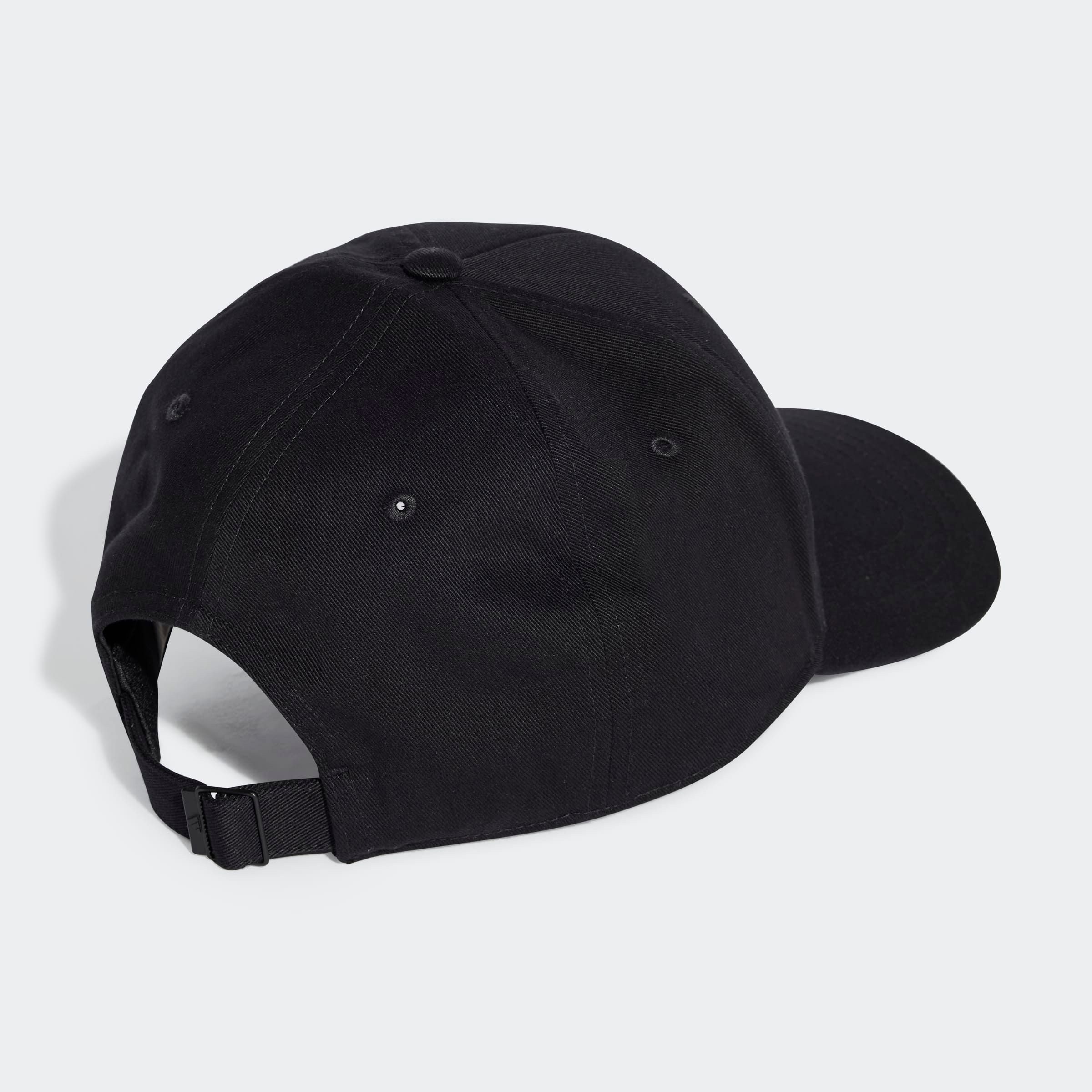 adidas Performance Baseball Cap BB CAP günstig online kaufen