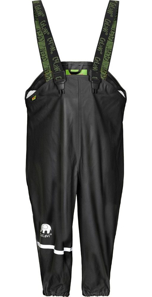 CeLaVi Regenhose günstig online kaufen