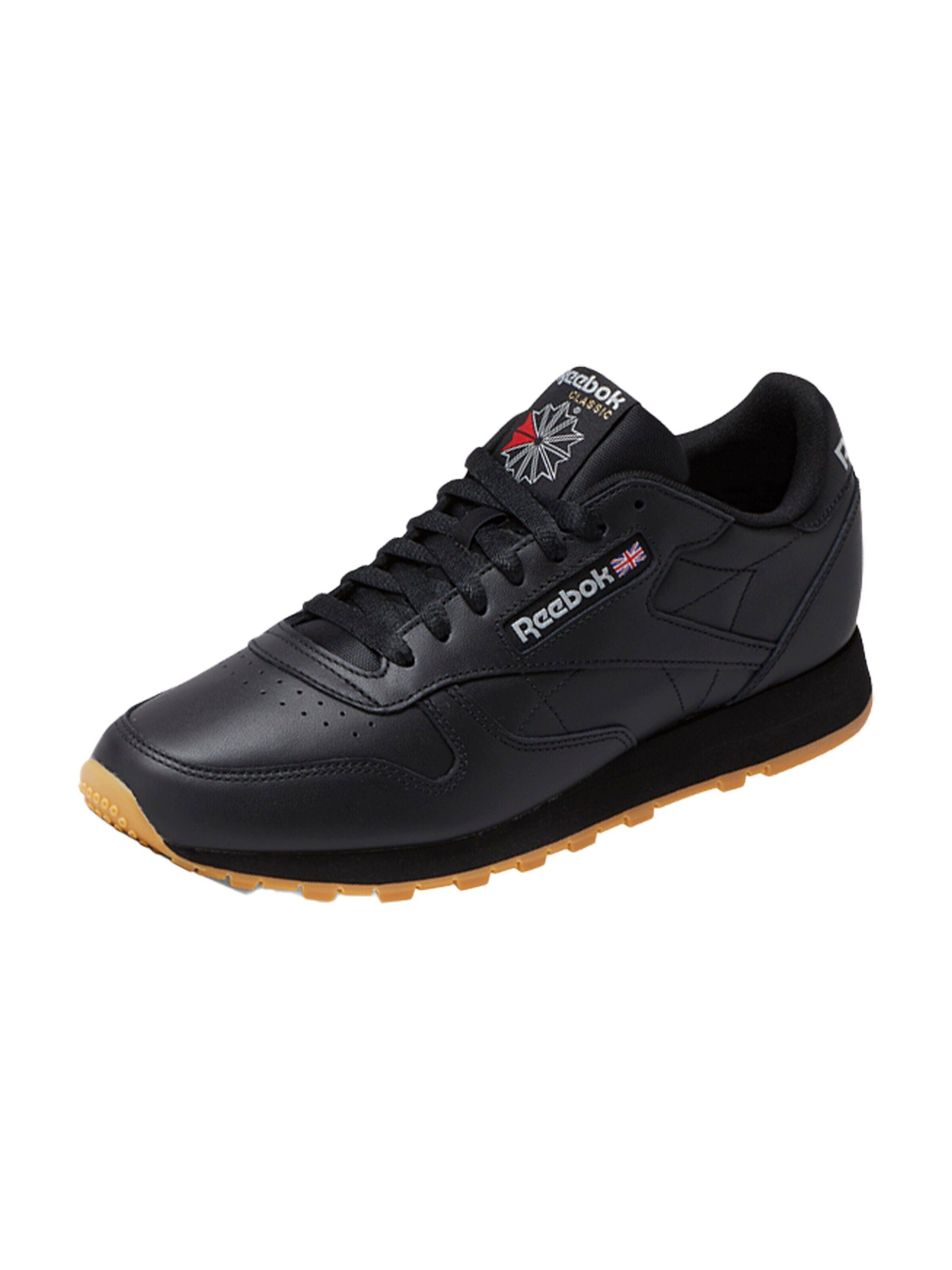 Reebok Classic Кроссовки (1-tlg)
