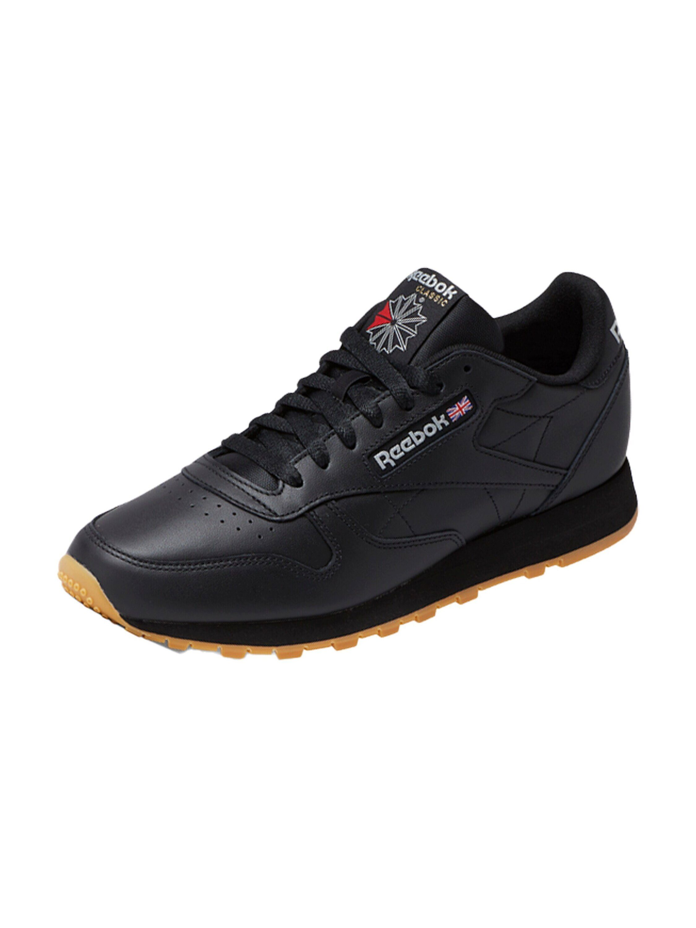 Reebok Classic Sneaker (1-tlg)