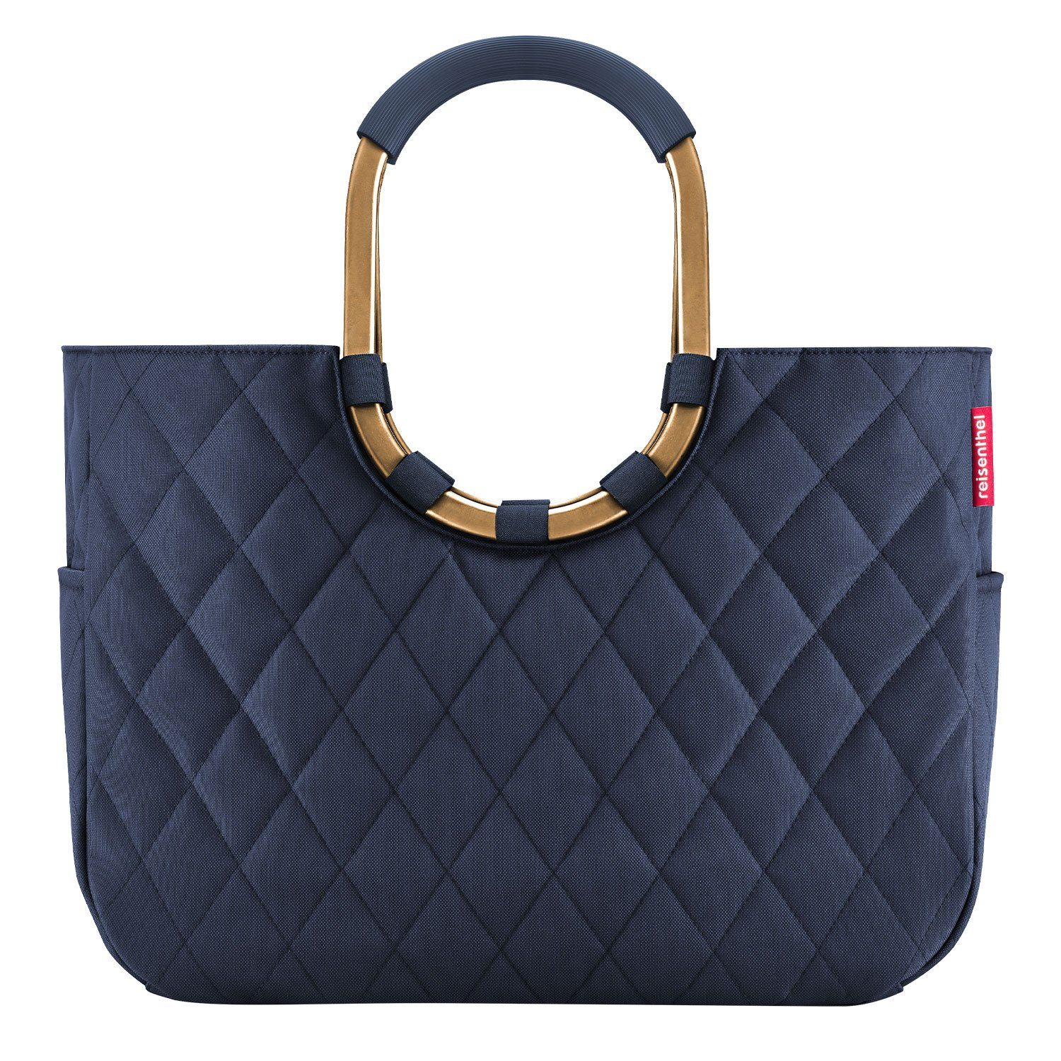 REISENTHEL® Shopper Einkaufstasche Loopshopper L günstig online kaufen