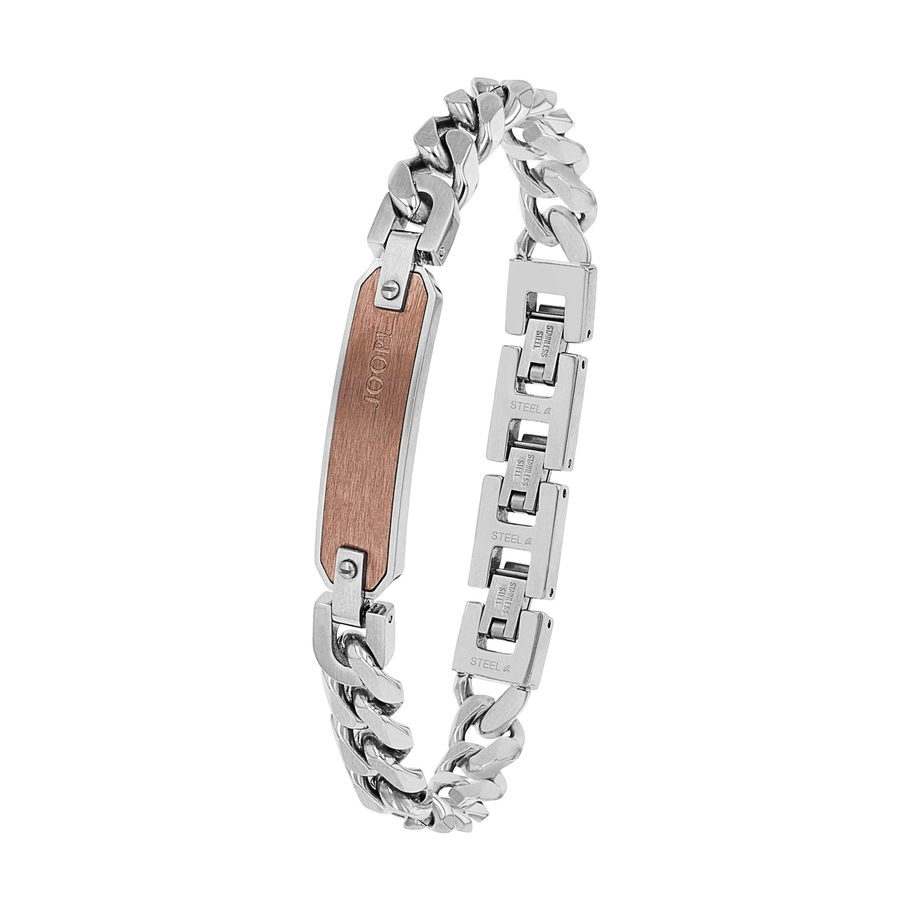 JOOP! Perlenarmband JOOP! Armschmuck 203...