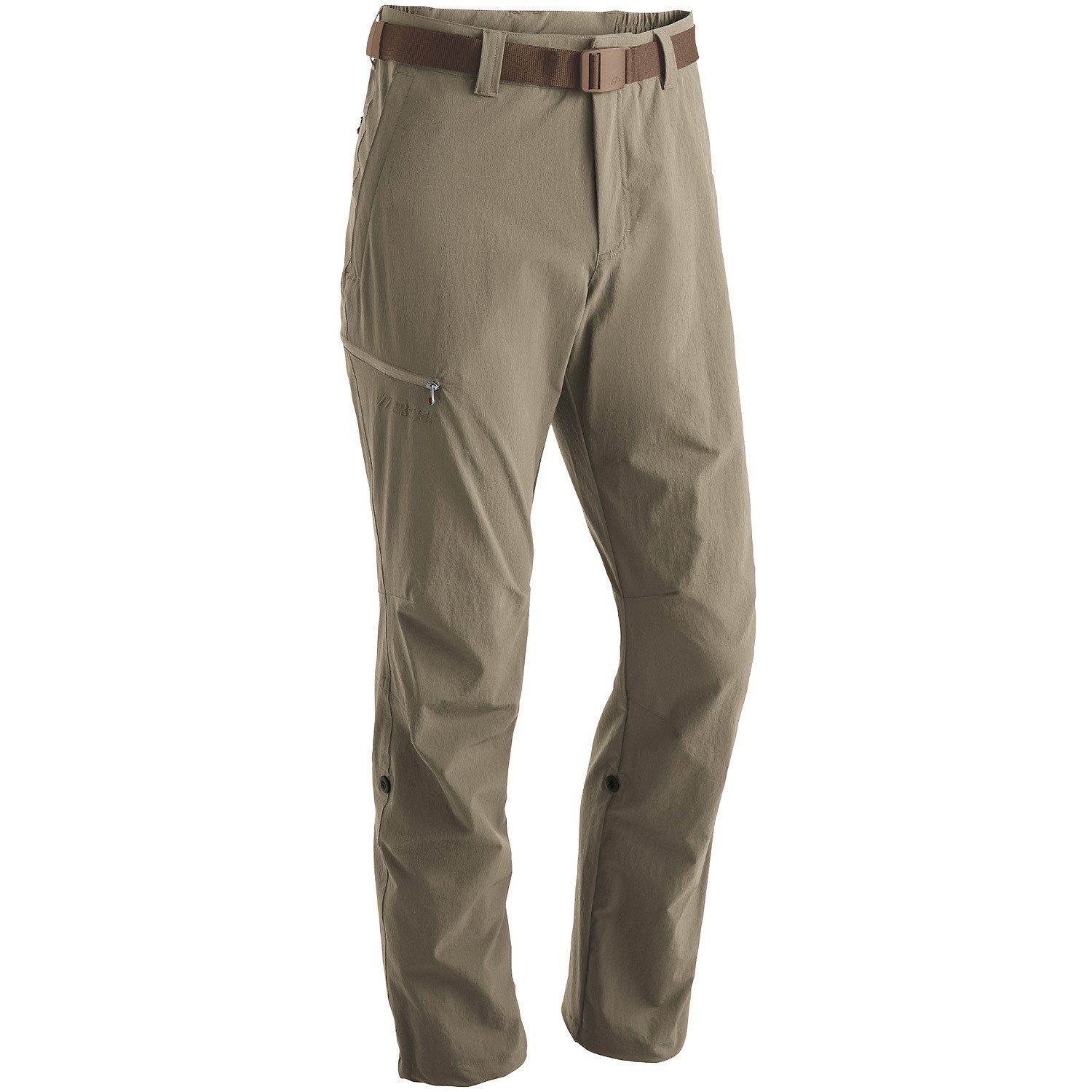 Maier Sports Funktionshose Wanderhose Nil günstig online kaufen
