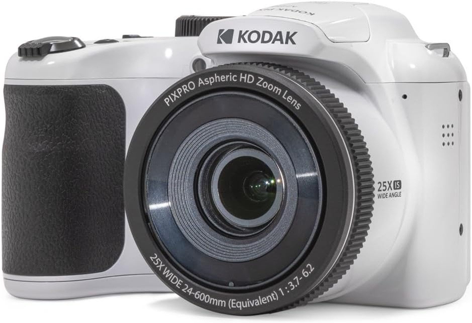 Pixpro Astro Zoom AZ255 Digitalkamera Bridge-Kamera