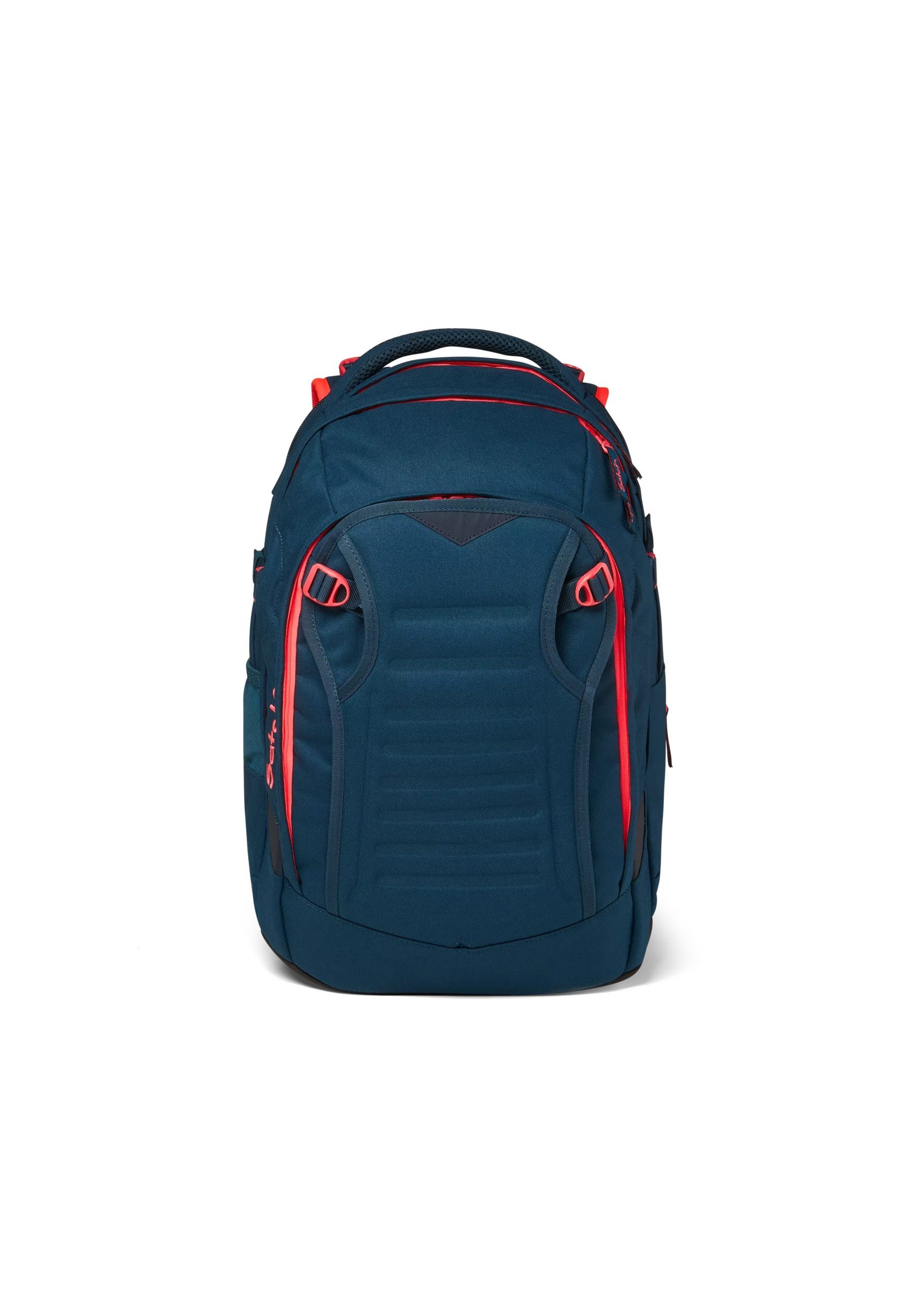 Schulrucksack match