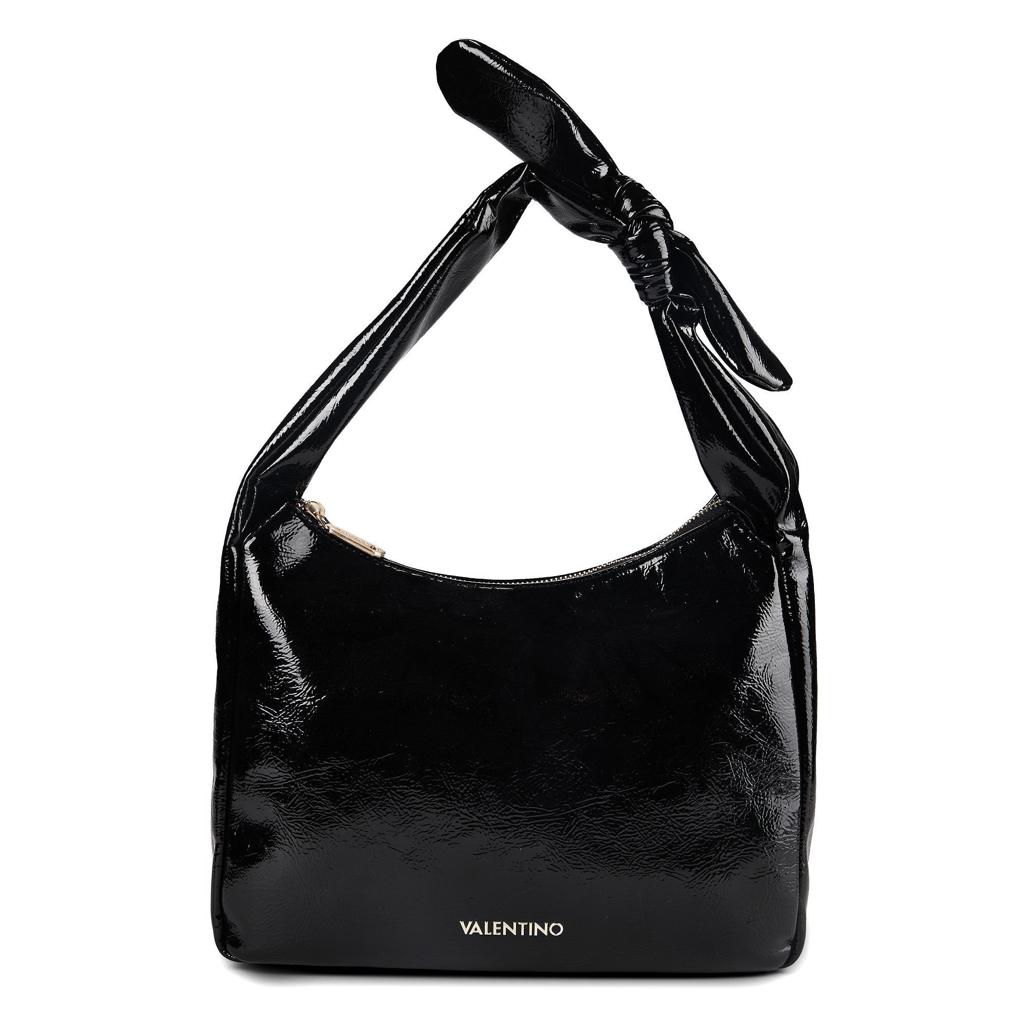 Schultertasche Vivian Mir