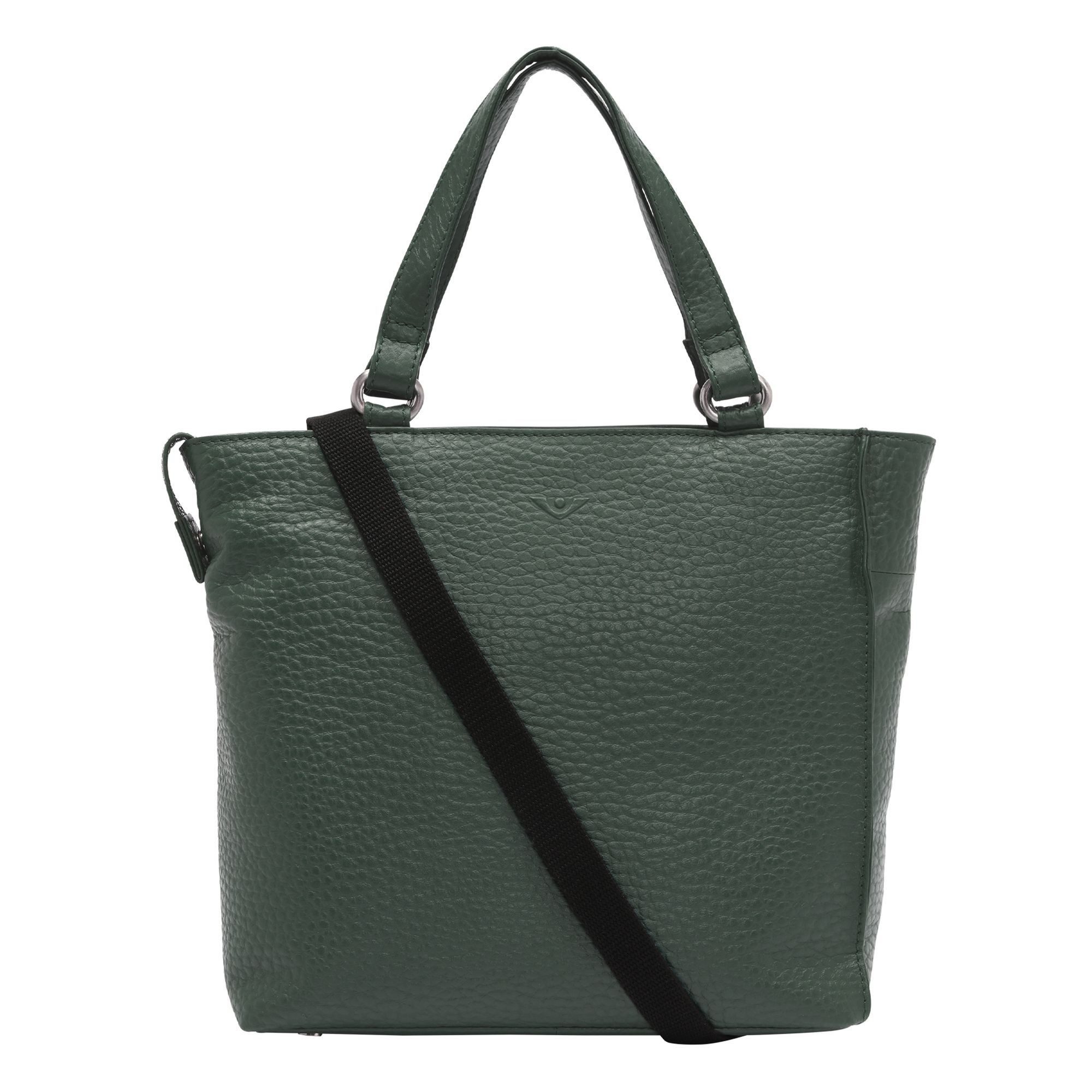 Henkeltasche Hirsch