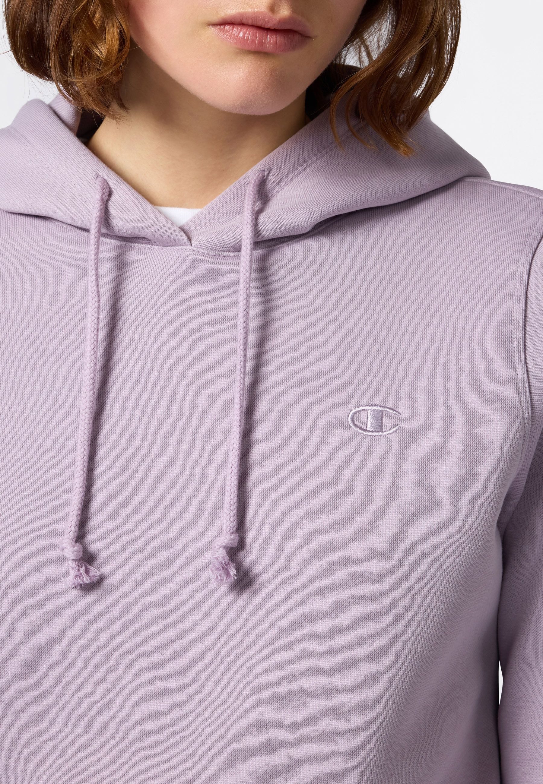 Champion Kapuzensweatshirt