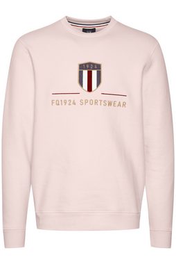 FQ1924 Sweatshirt FQ1924 FQWILLIAM