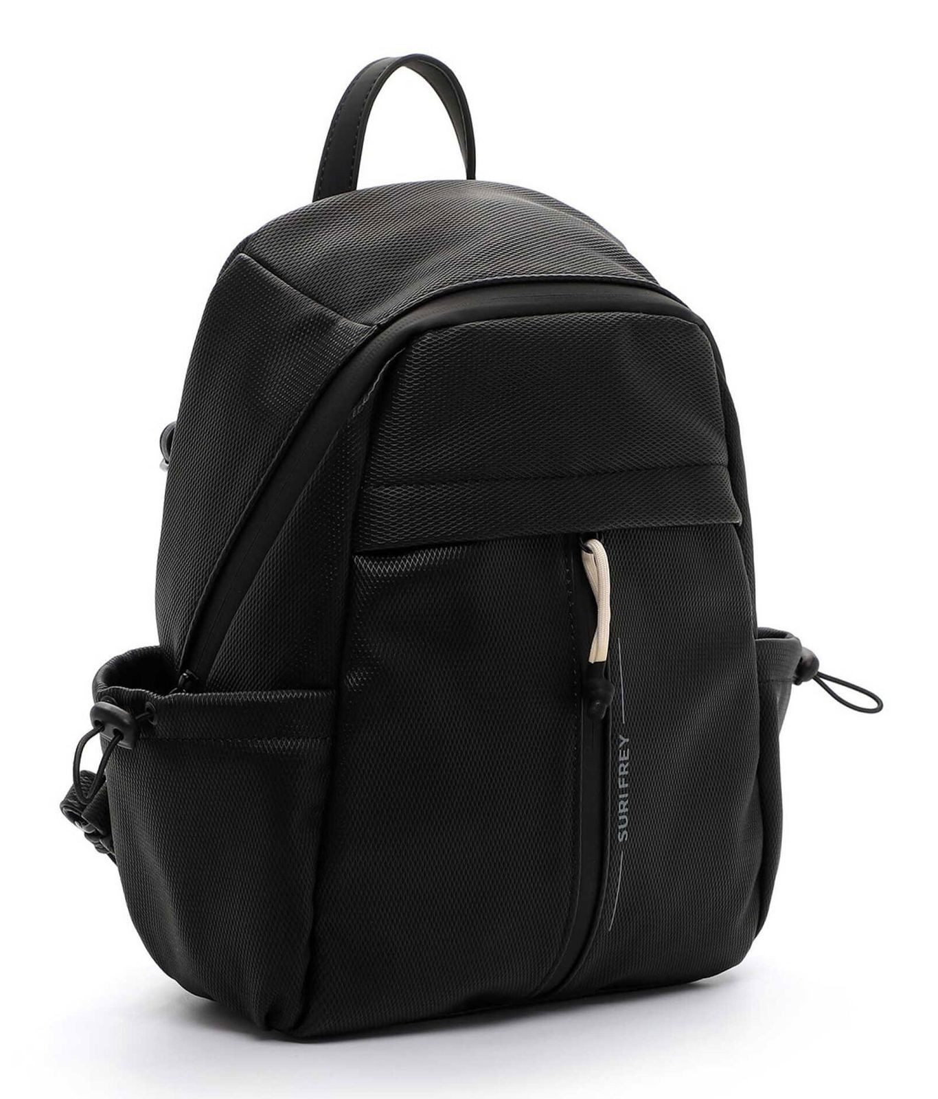 SURI FREY Rucksack SFY Cindy