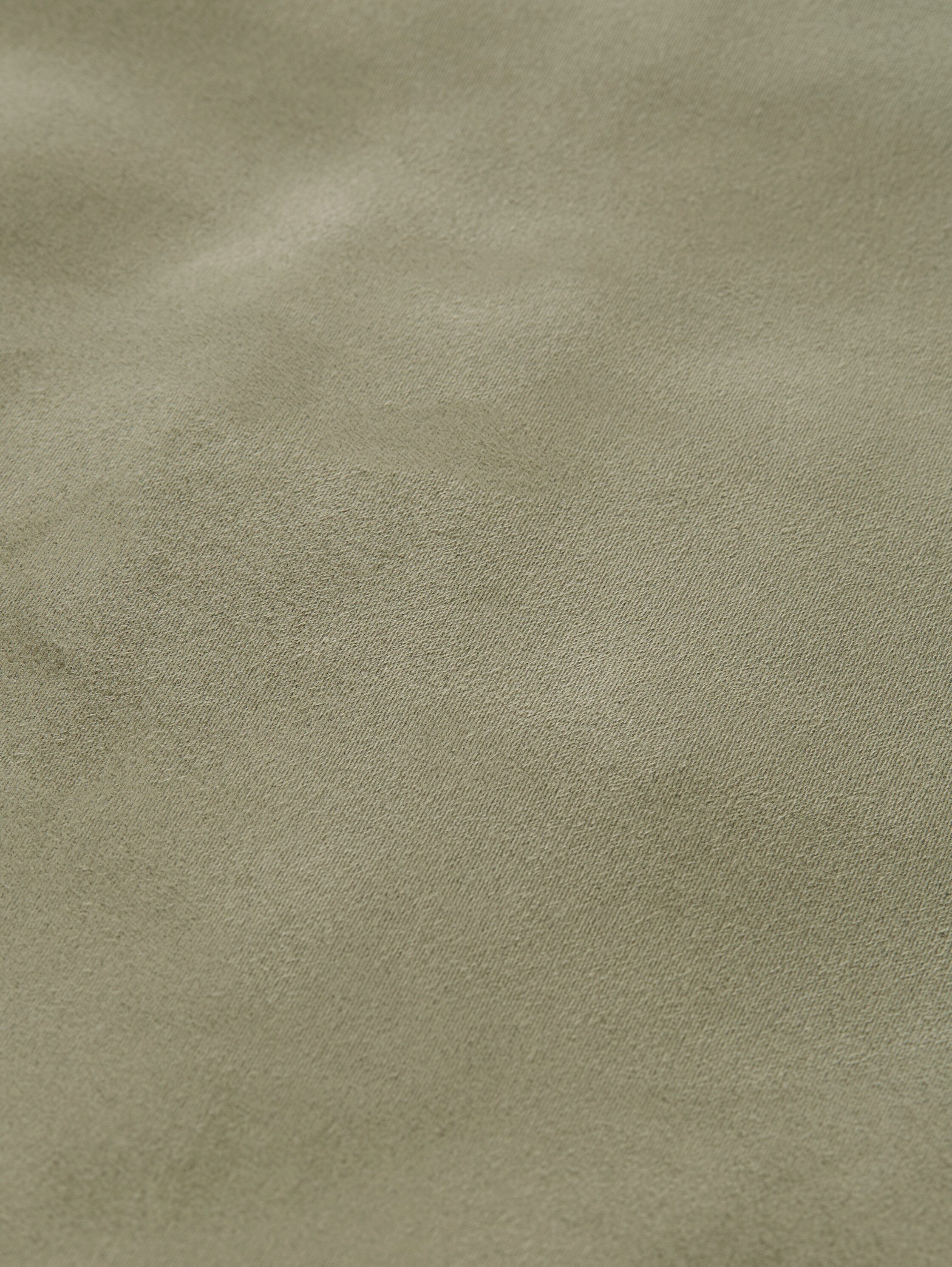 TOM TAILOR Denim Steppjacke