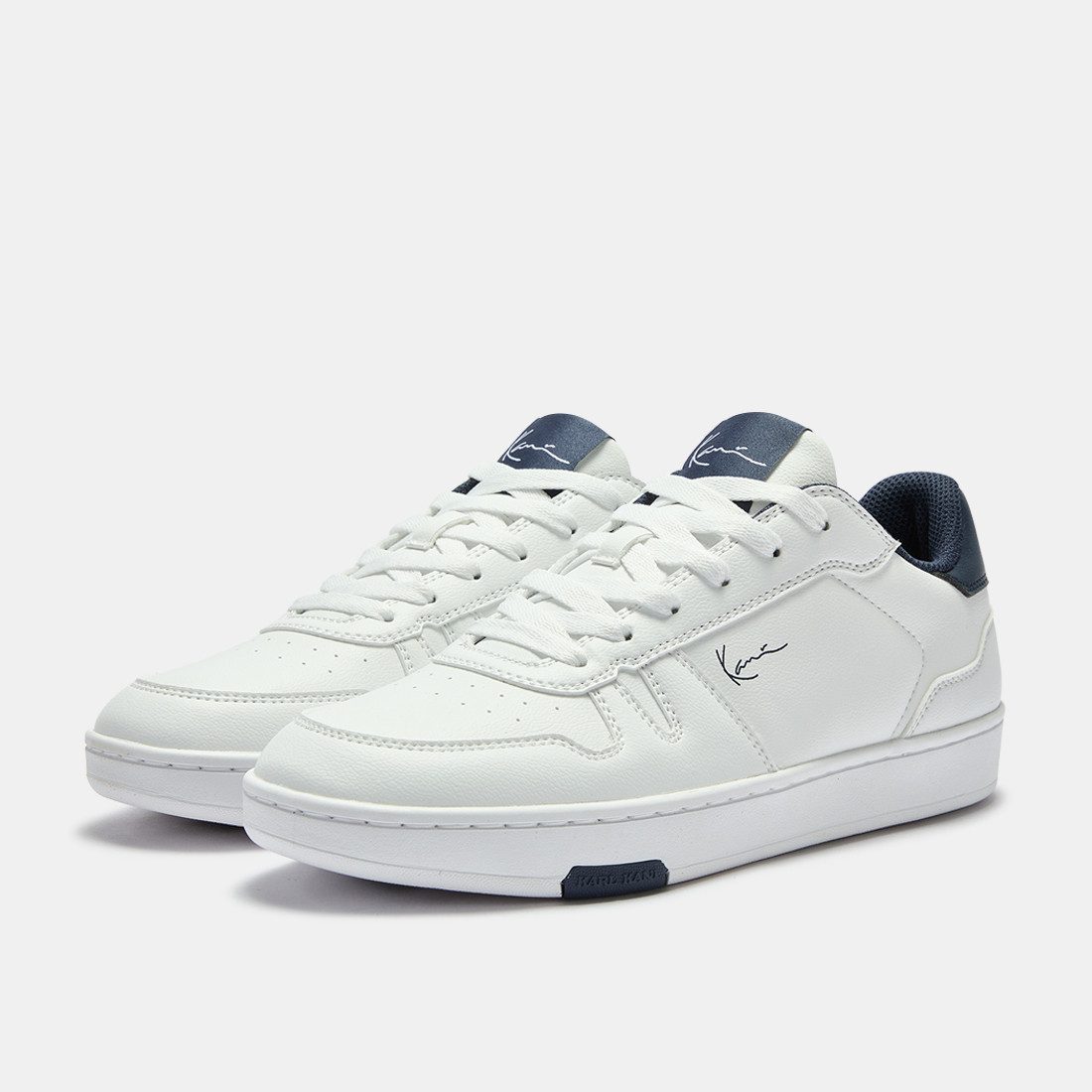 Karl Kani 89 RACKET Sneaker