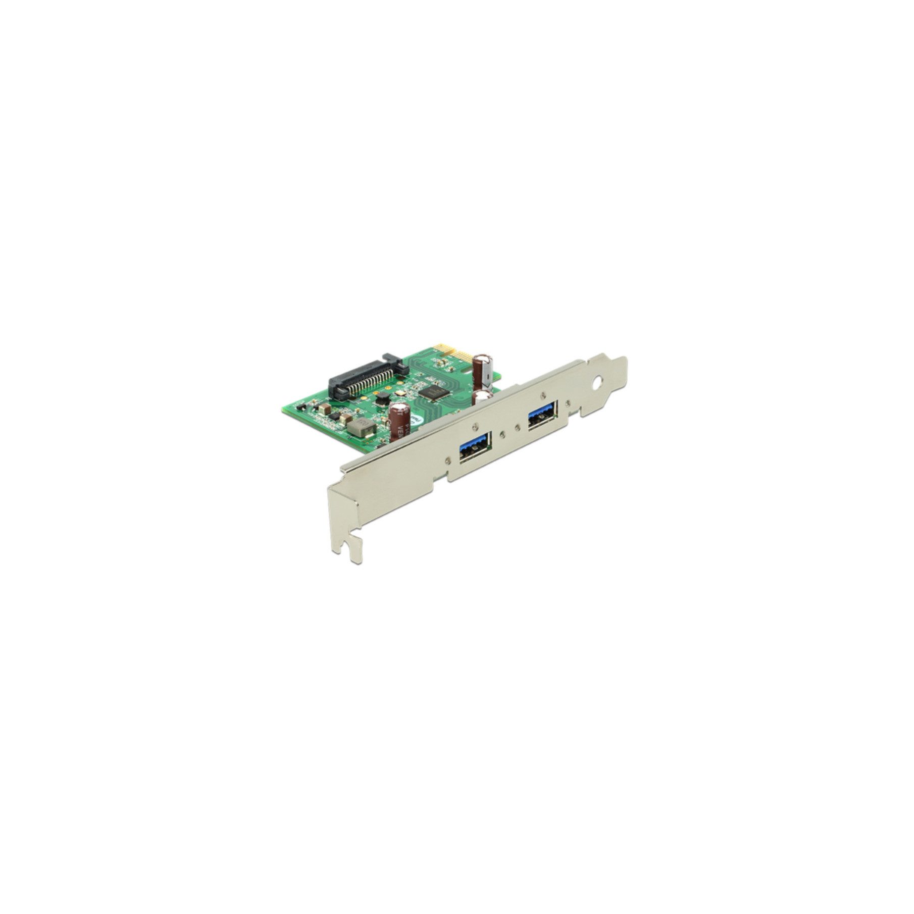 89391 Computer-Adapter