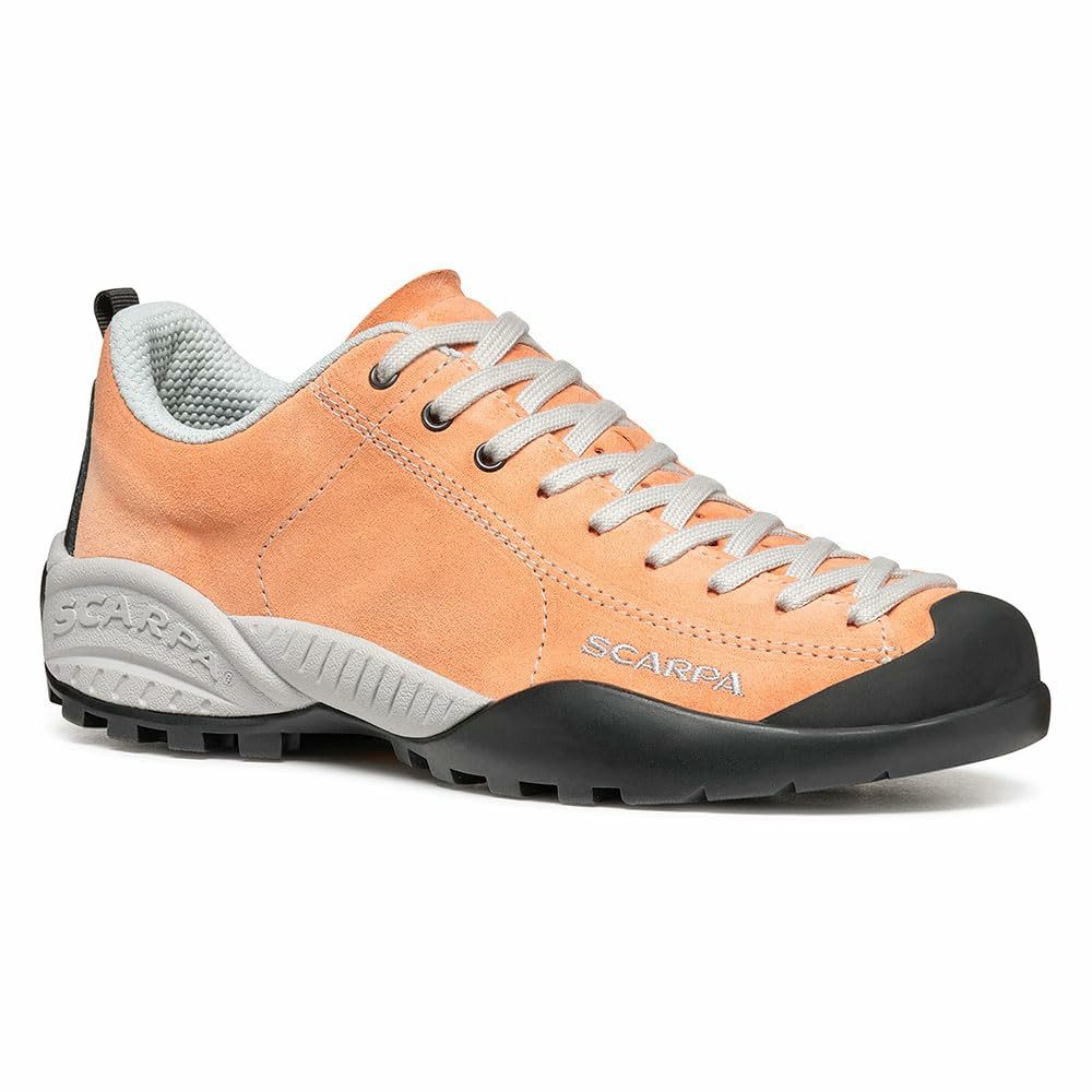 Scarpa Scarpa für Damen Wanderschuh (keine Angabe, keine Angabe)
