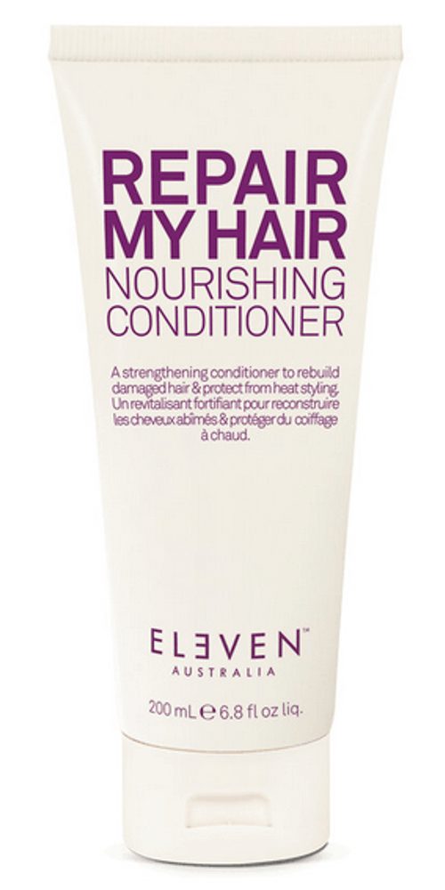 Eleven Haarspülung Eleven Repair My Hair Nourishing Conditioner 200ml