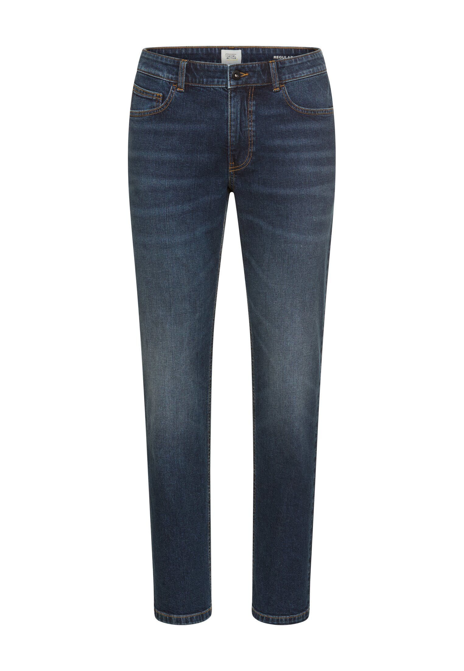 camel active Chinos