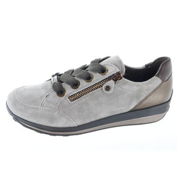 Ara Sneaker OSAKA Sneaker