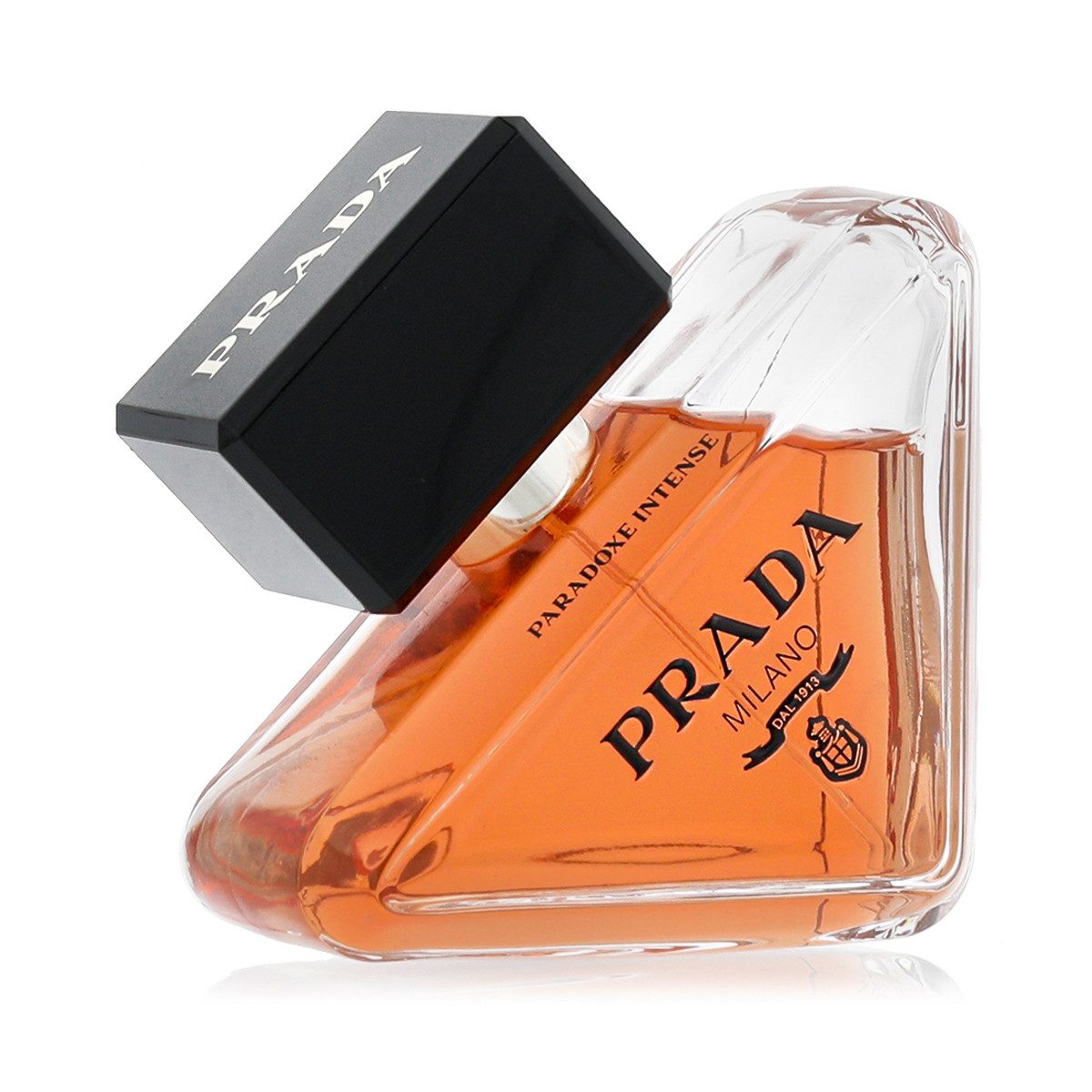 PRADA Eau de Parfum Paradoxe Intense
