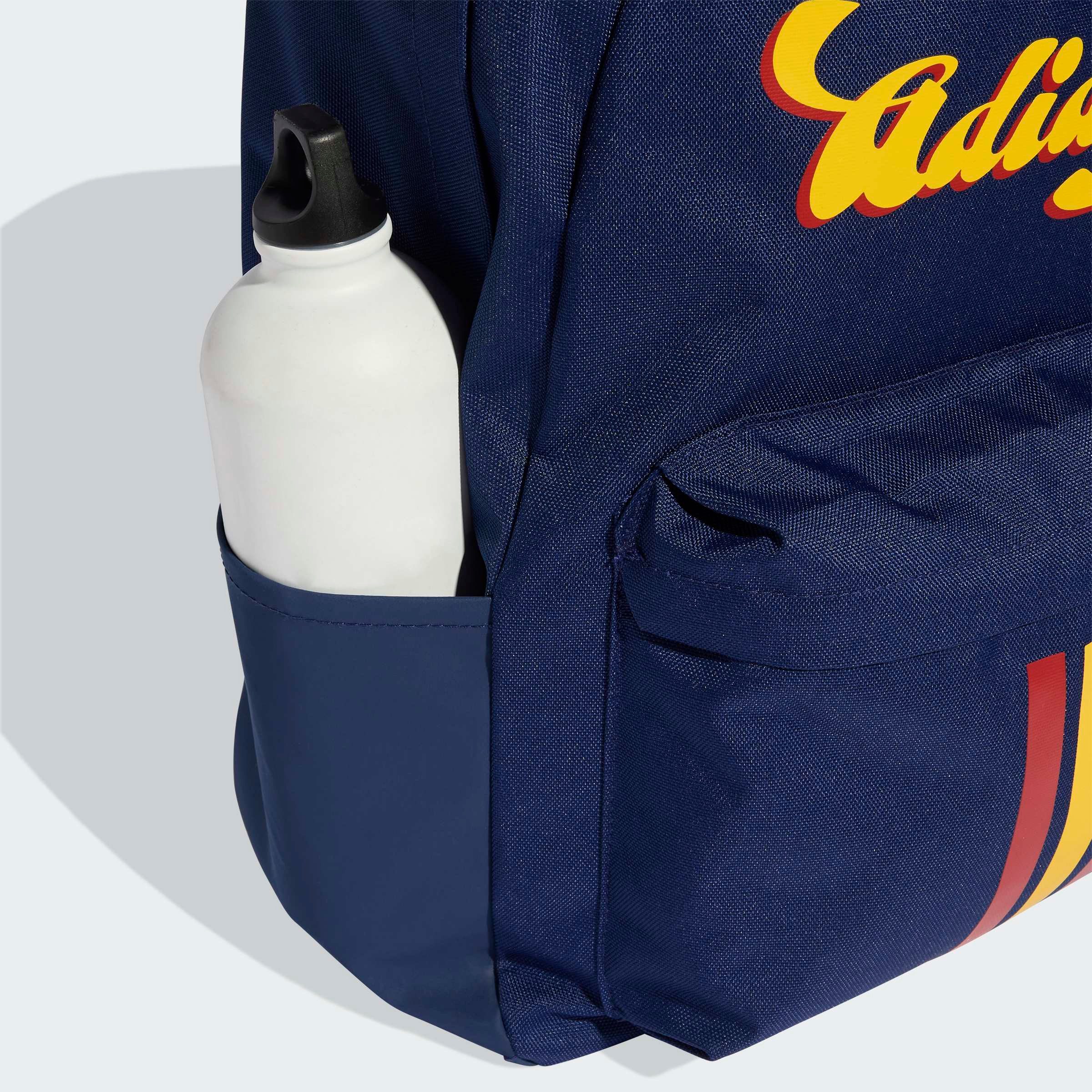 adidas Performance Rucksack ADIDAS TIRO GRAFIK II – Bild 5 von 5