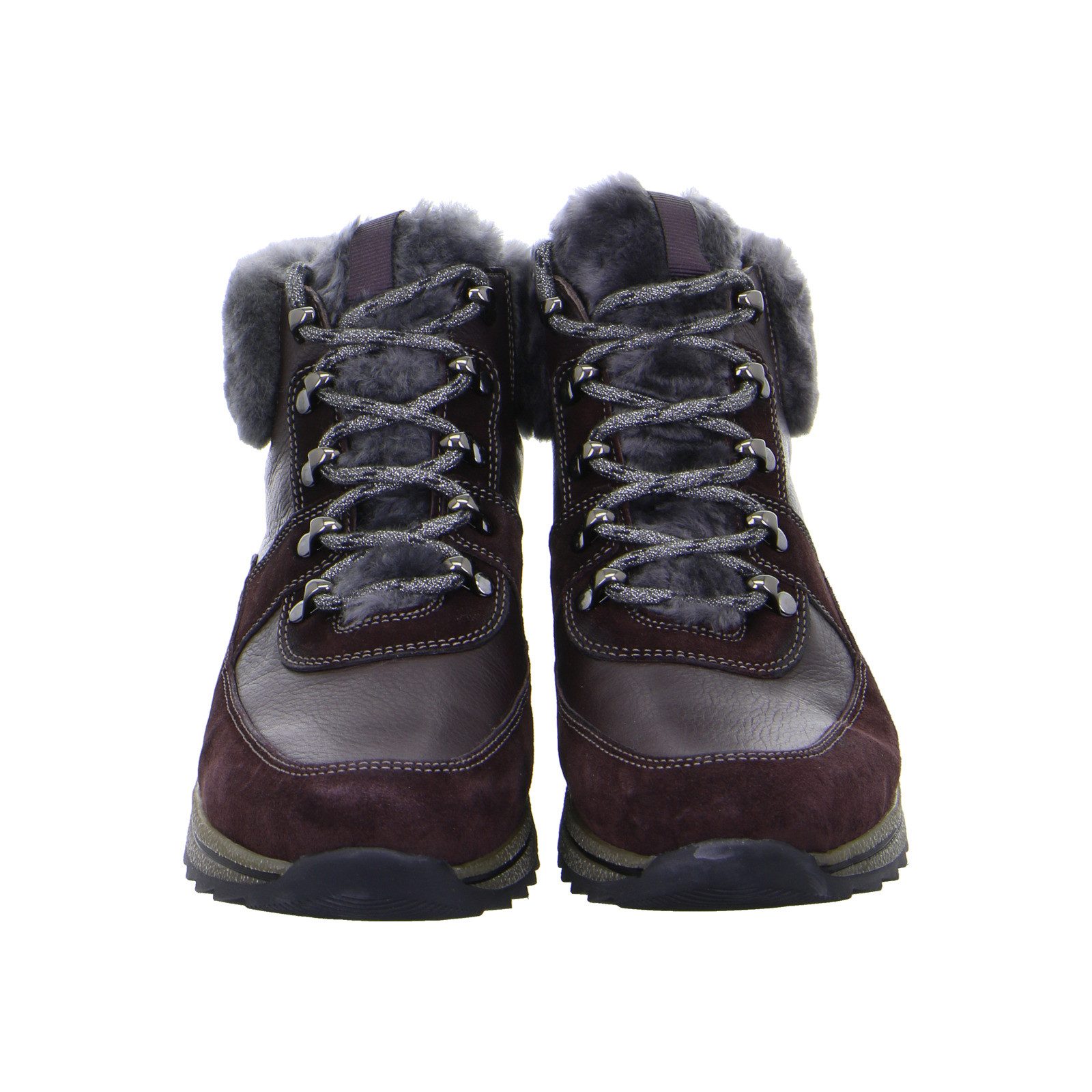 Ara Damen Stiefel Osaka Stiefelette günstig online kaufen