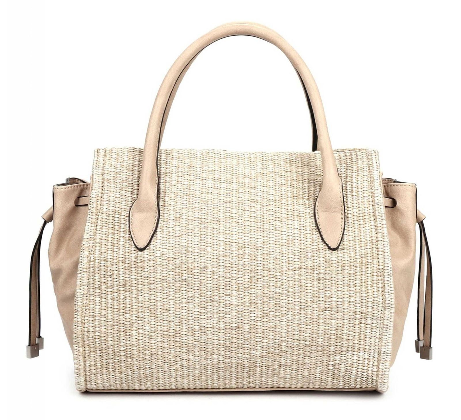 SURI FREY Shopper Cassy