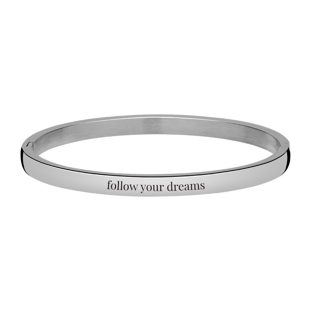 Unique Edelstahlarmband Armband Edelstahl B5247