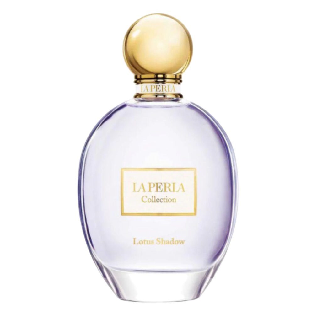 La Perla Eau de Parfum Lotus Shadow Eau de Parfum 100ml Spray