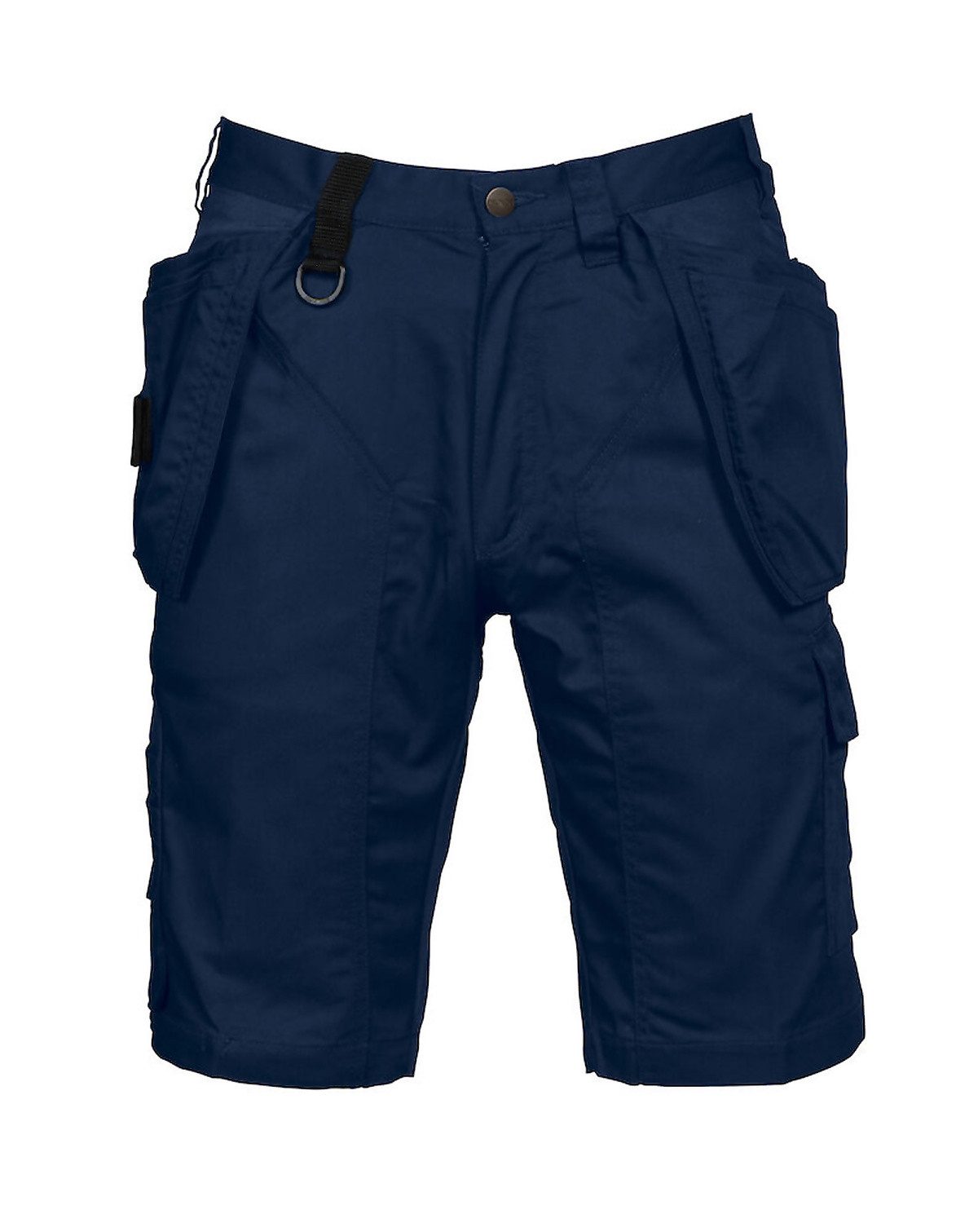 Arbeitsshorts 5526 SHORTS