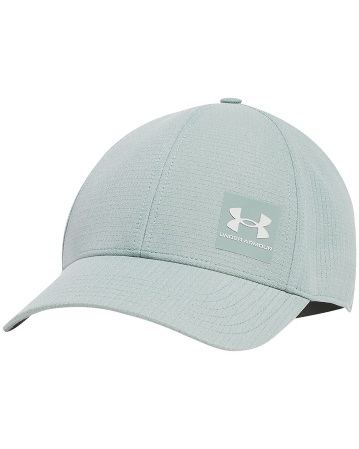 Under Armour® Baseball Cap Cap Iso-Chill Armourvent STR