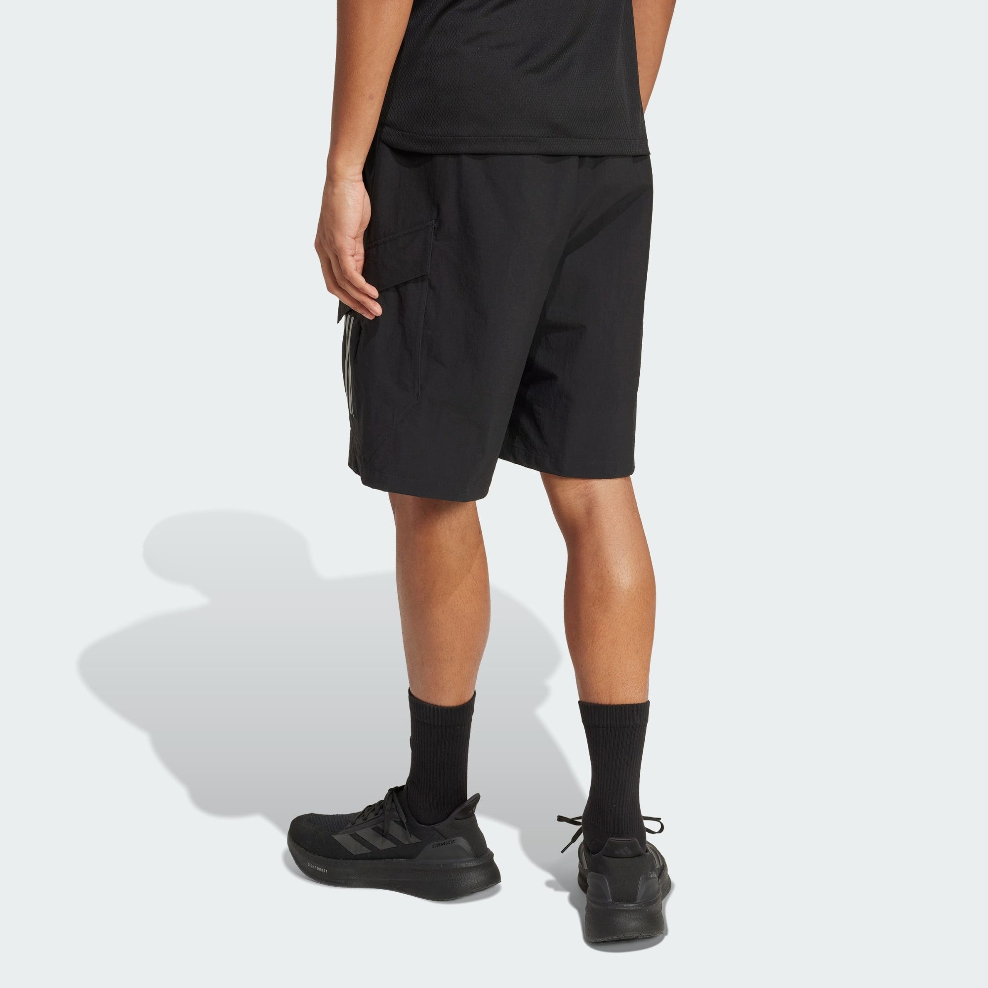 adidas Performance Shorts günstig online kaufen