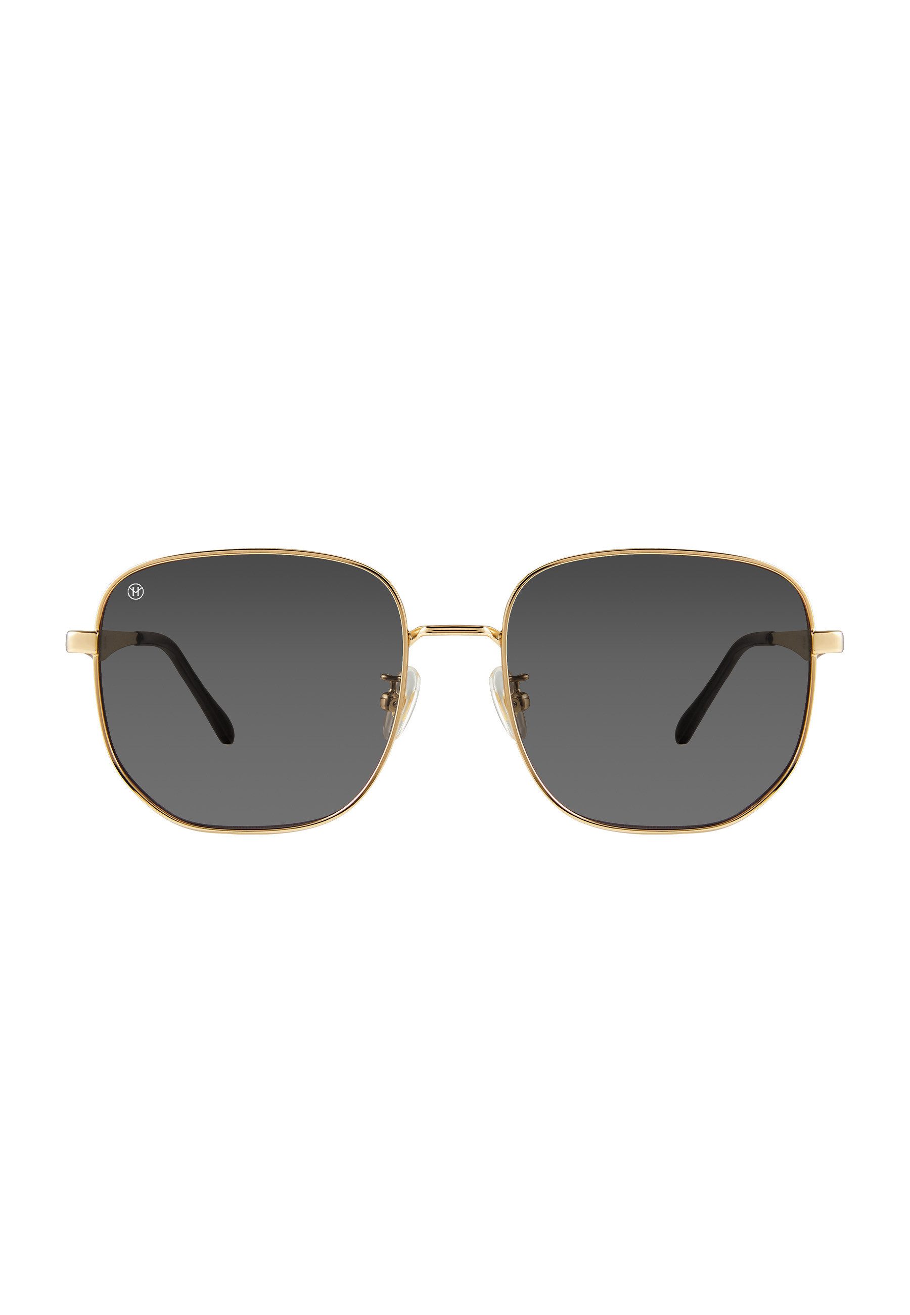 Victoria Hyde Sonnenbrille Victoria Hyde Danny Unisex Unifarbe (1-St)