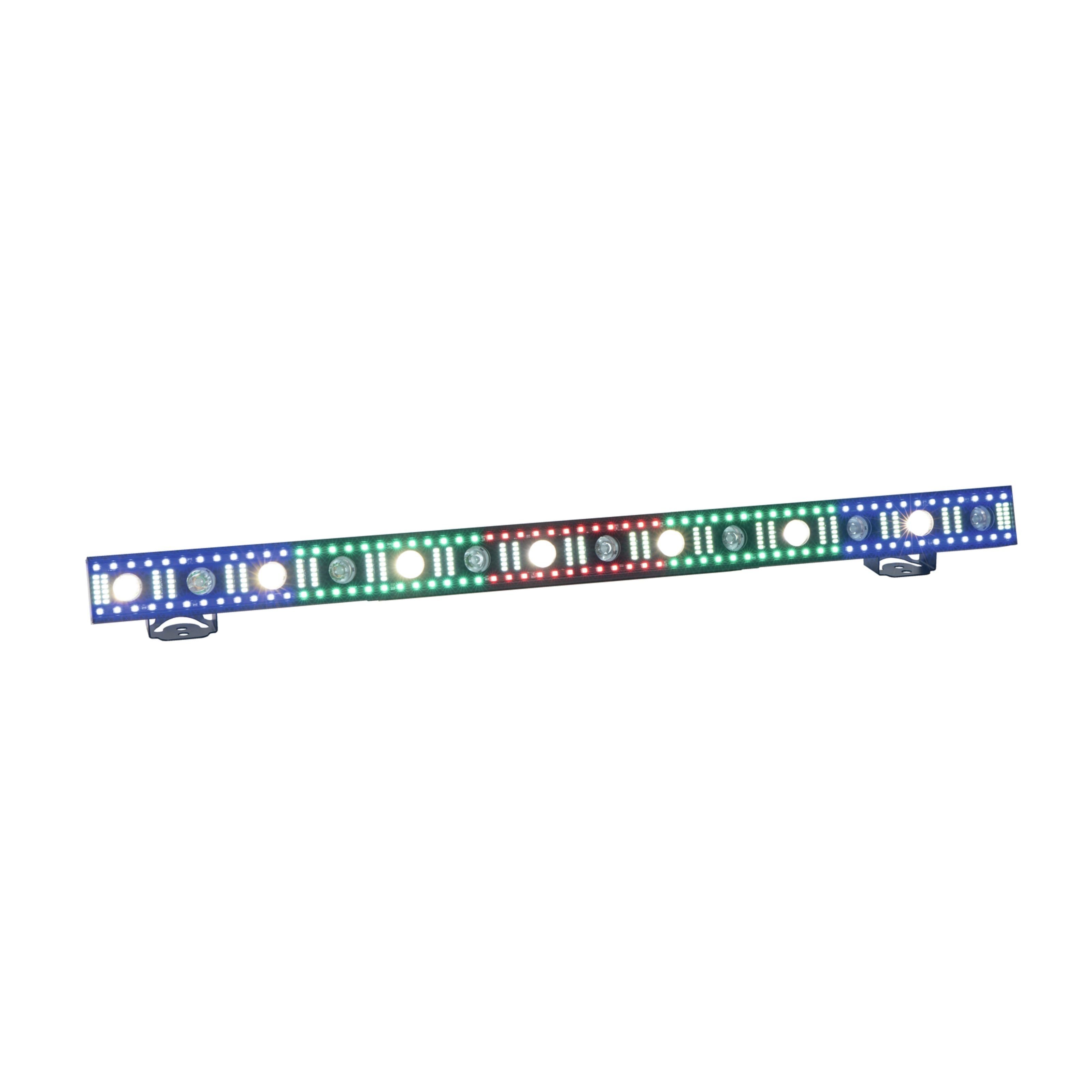 LED Scheinwerfer