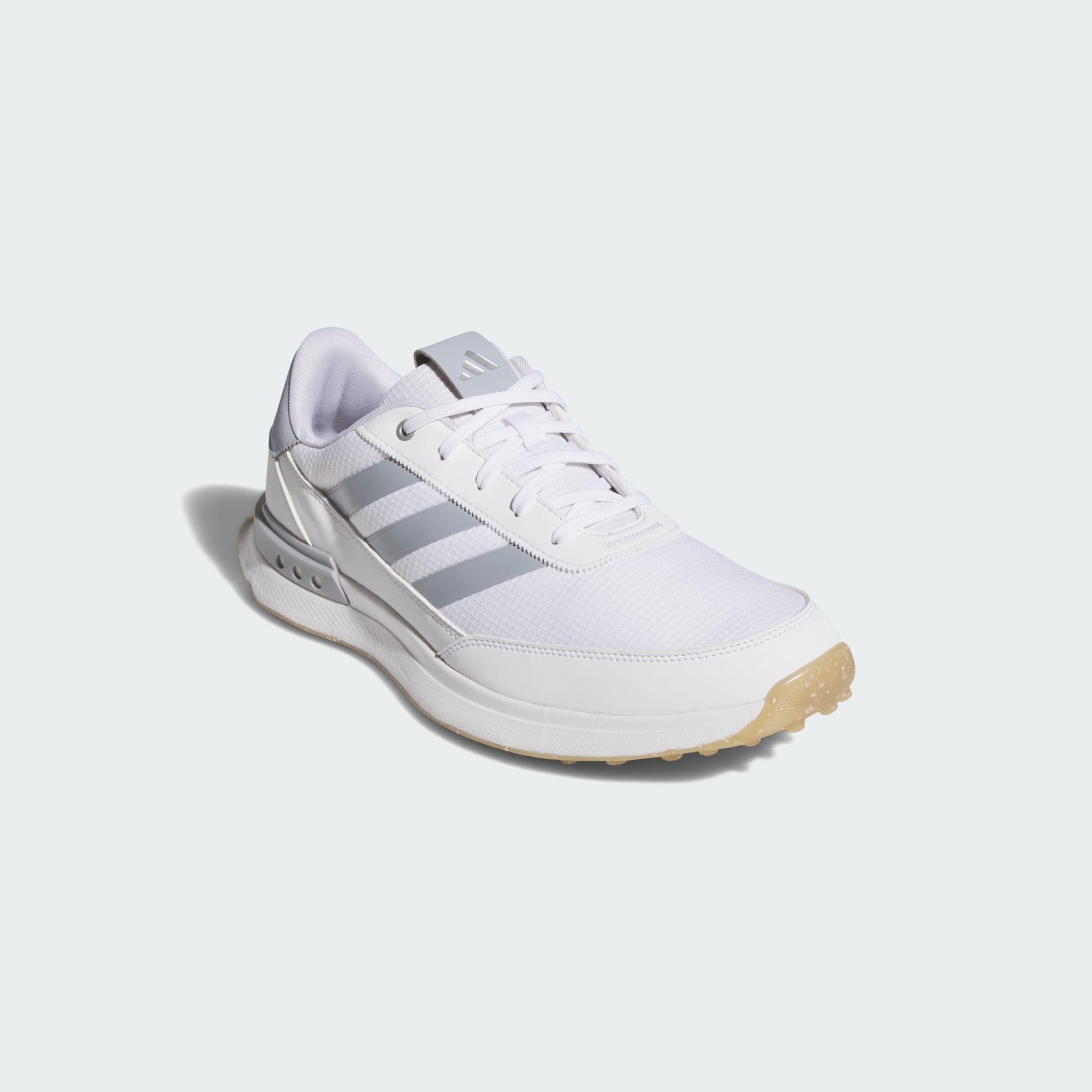 adidas Performance S2G SPIKELESS 24 GOLFSCHUH Golfschuh