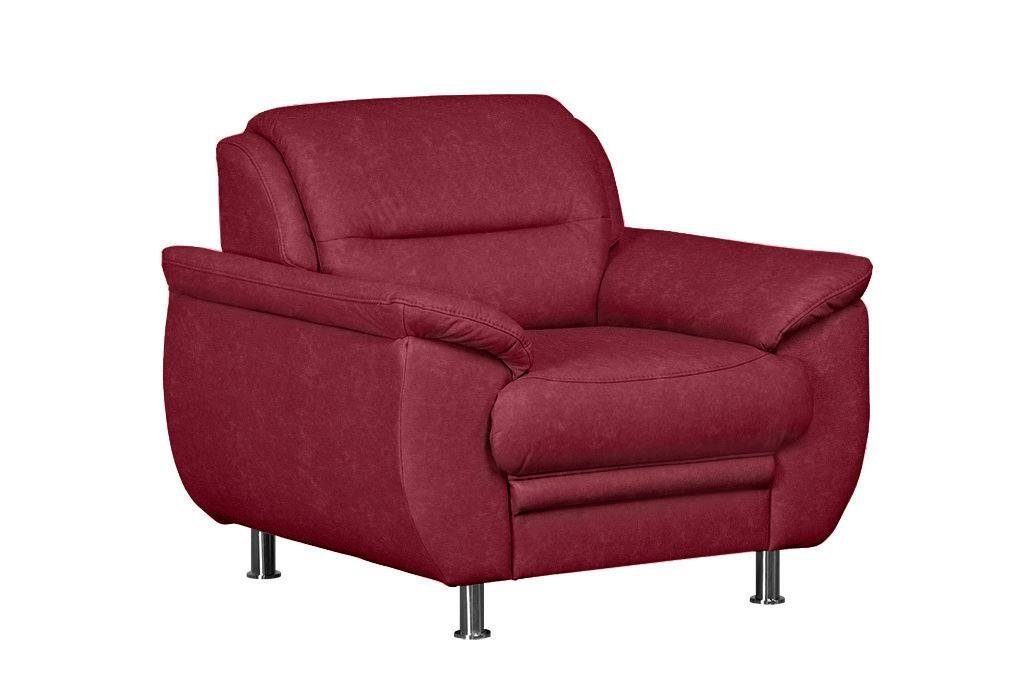 sit&more Sessel Mailand günstig online kaufen