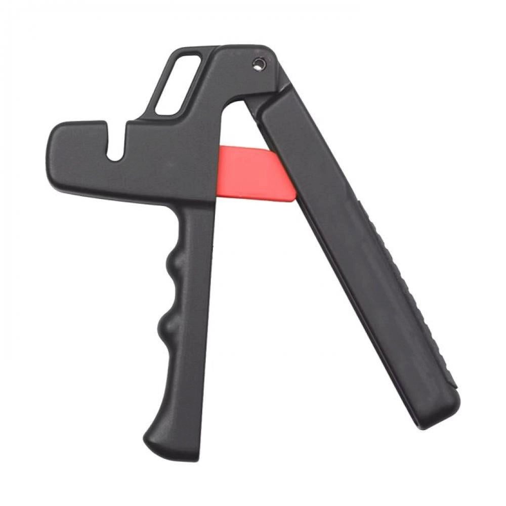 SRAM Fahrradwerkzeugset SRAM Hose Cutter Pro Leitungs-Schneidwerkzeug - Präziser Schnitt für B