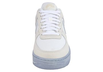 Nike Sportswear AIR FORCE 1 '07 LV8 EMB Sneaker