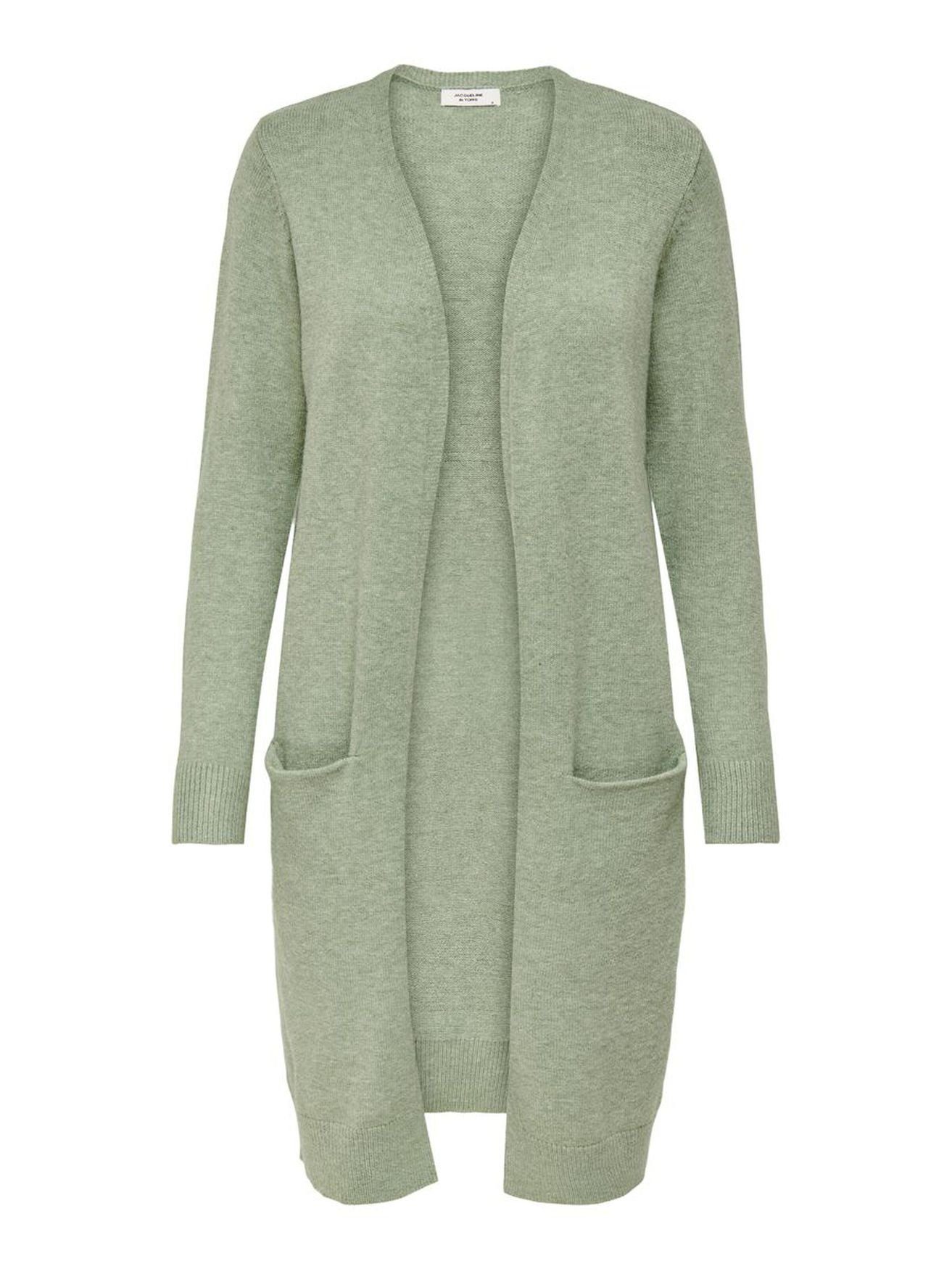 JACQUELINE de YONG Cardigan (1-tlg) JDYMARCO günstig online kaufen