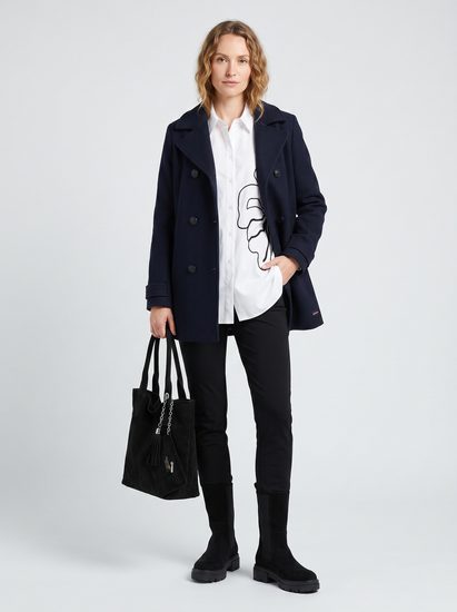 Outfit