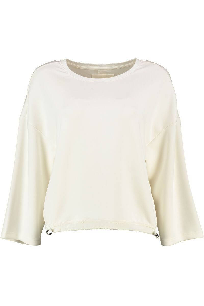 Oui Set Sweater