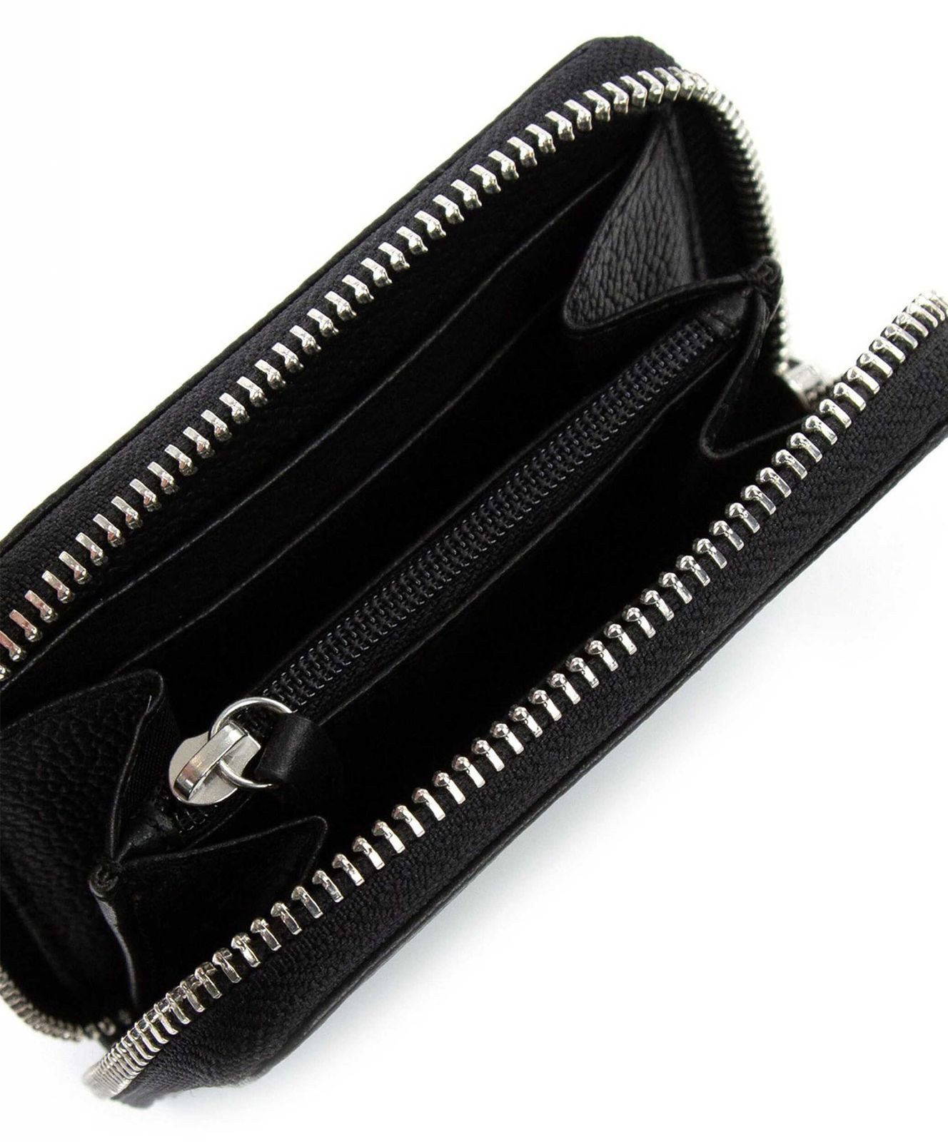 Tamaris Geldbörse Amanda, aus echtem Leder günstig online kaufen